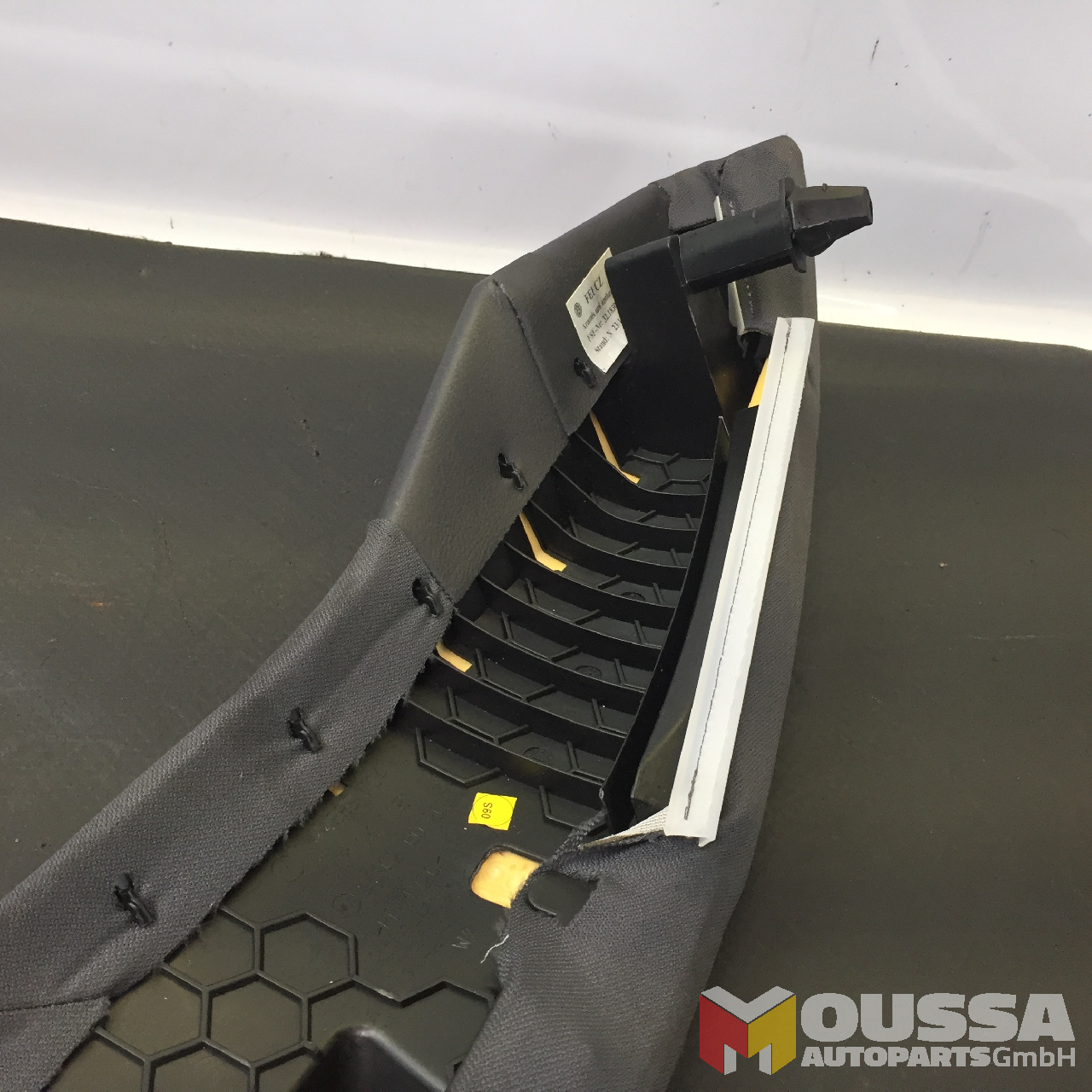 MOUSSA-AUTOPARTS-64cfb7ab8010a.jpg