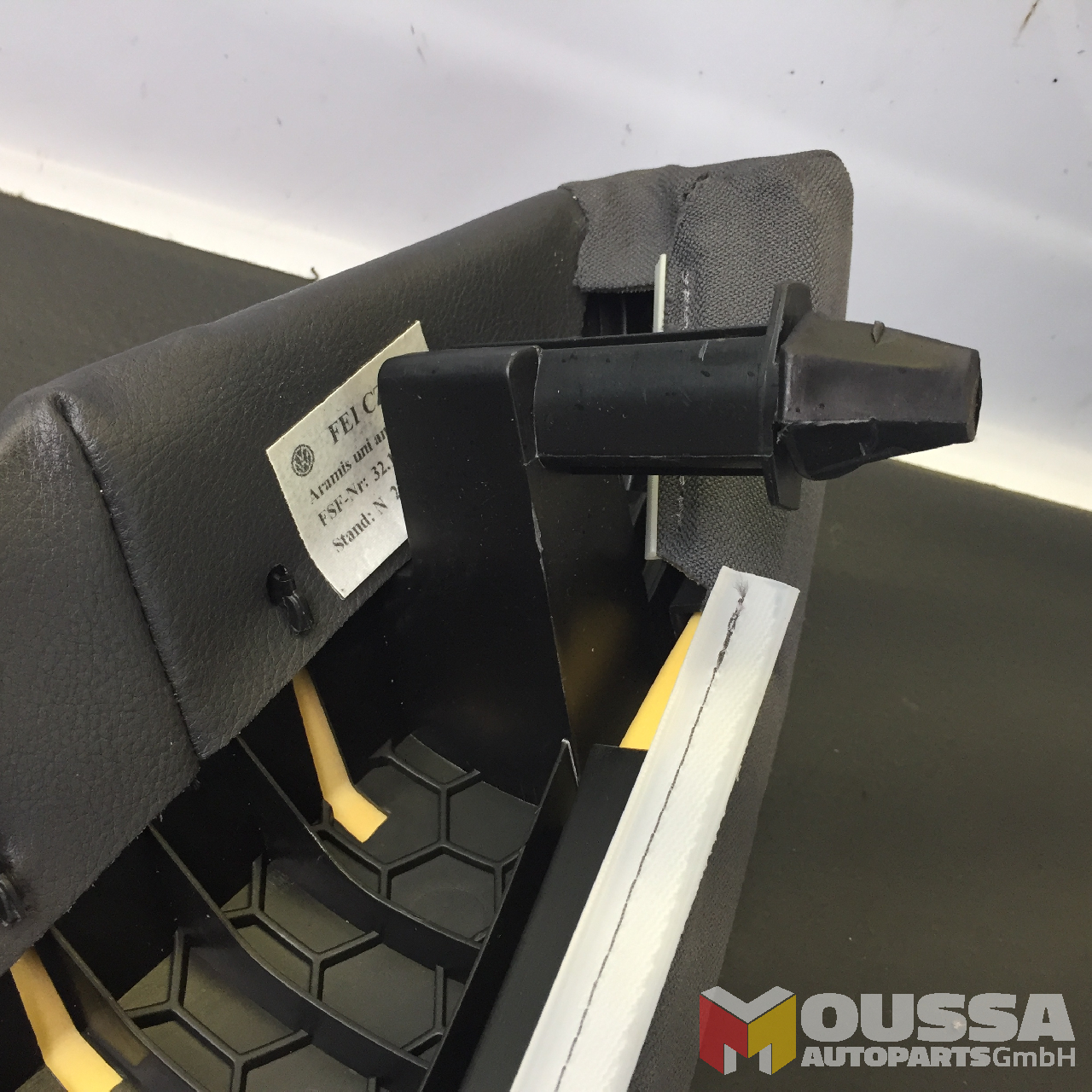 MOUSSA-AUTOPARTS-64cfb7abbca60.jpg