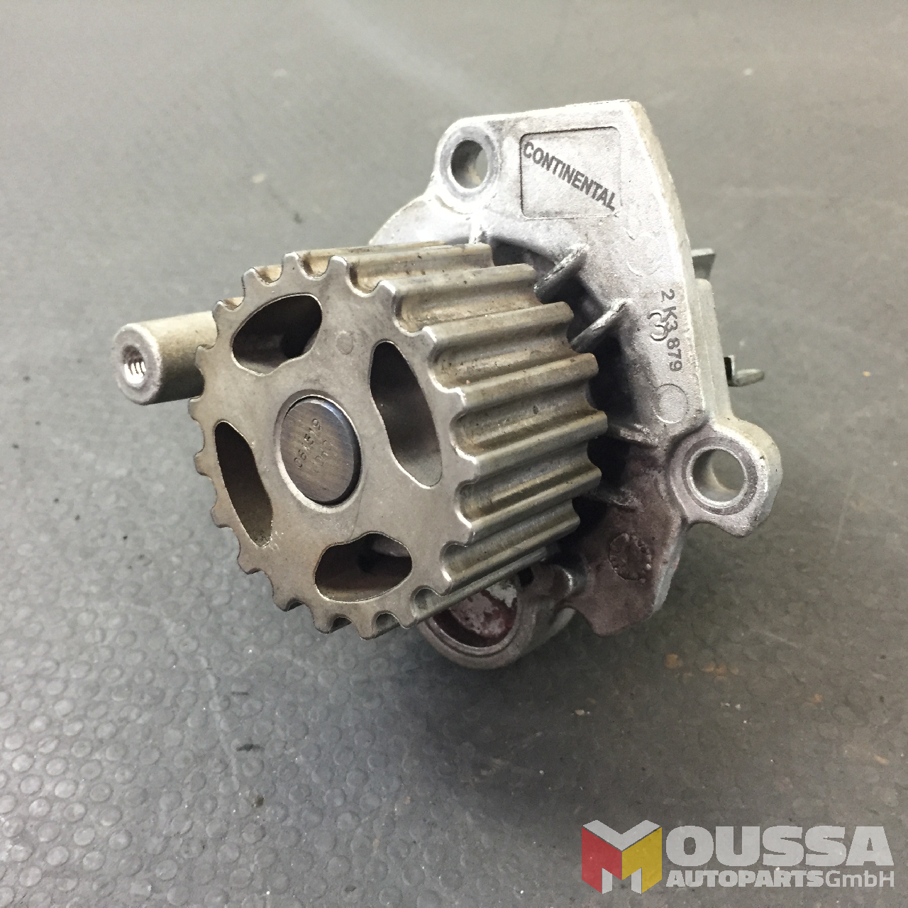MOUSSA-AUTOPARTS-64cfb634ac74e.jpg