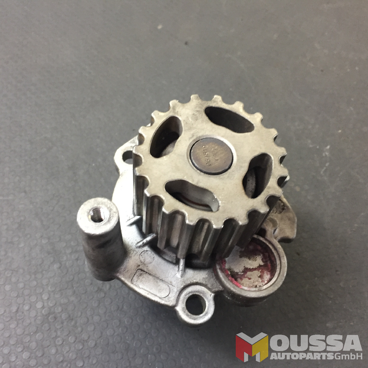 MOUSSA-AUTOPARTS-64cfb6350c994.jpg