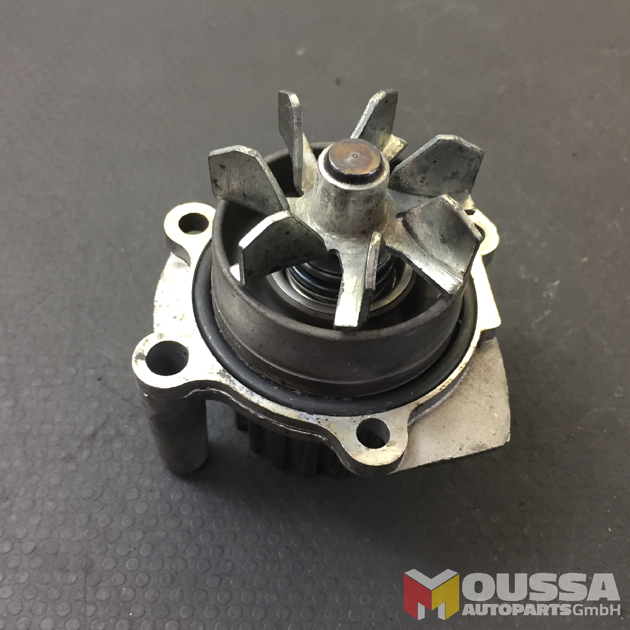 MOUSSA-AUTOPARTS-64cfb63549e97.jpg