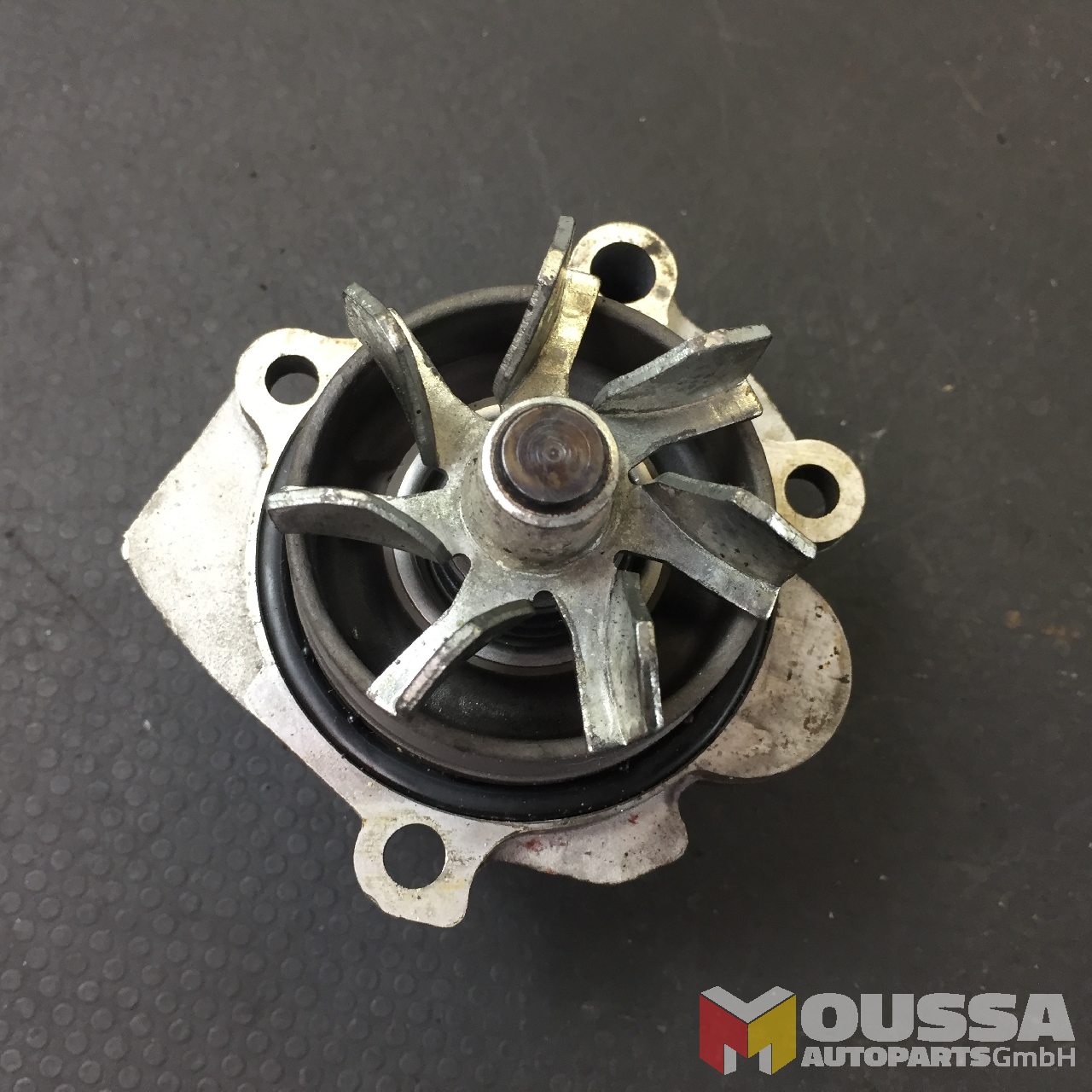 MOUSSA-AUTOPARTS-64cfb63583e7c.jpg