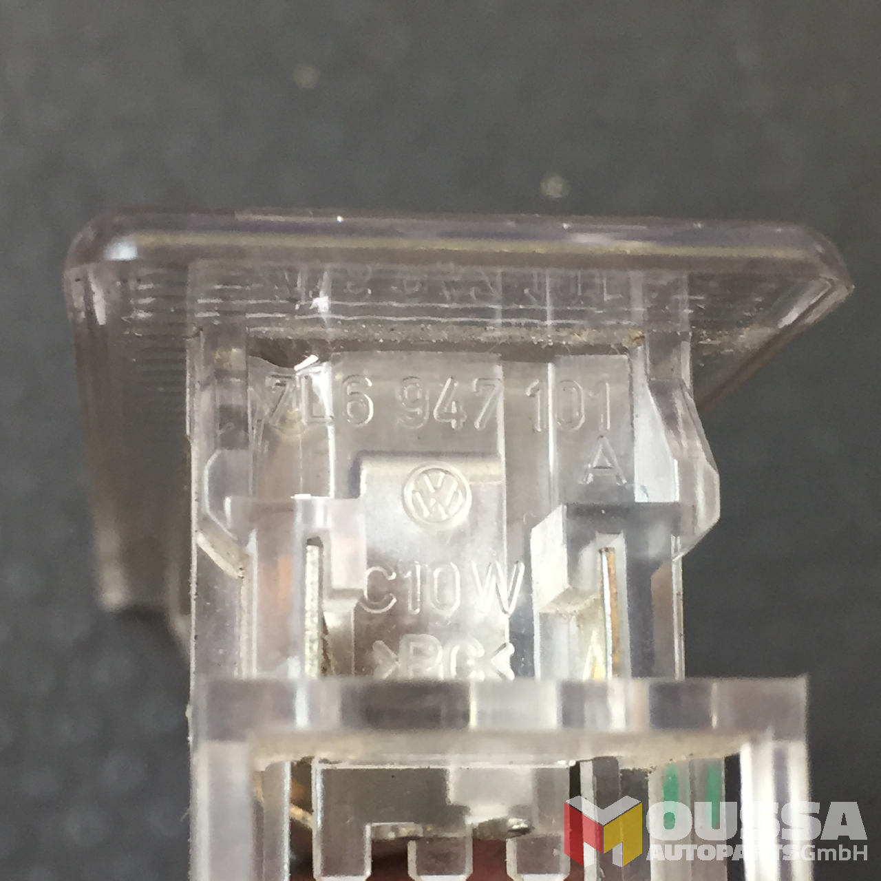 MOUSSA-AUTOPARTS-64cfb8f0f142f.jpg