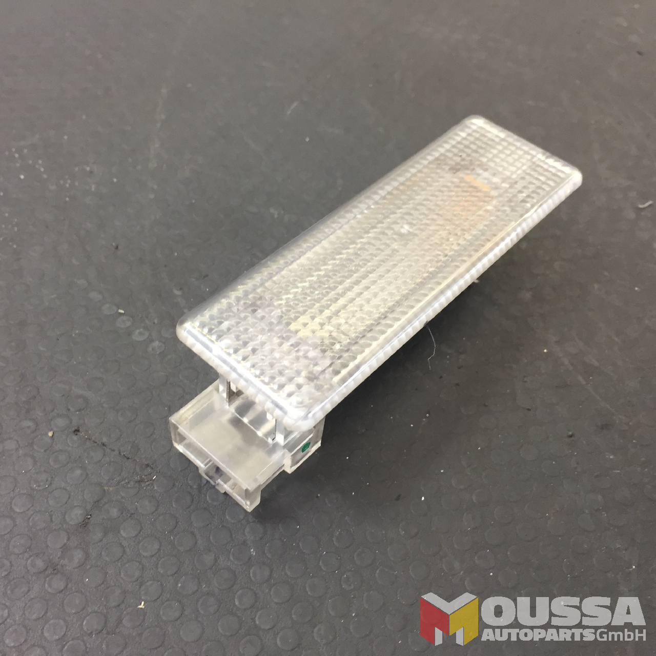 MOUSSA-AUTOPARTS-64cfb8f1343a2.jpg