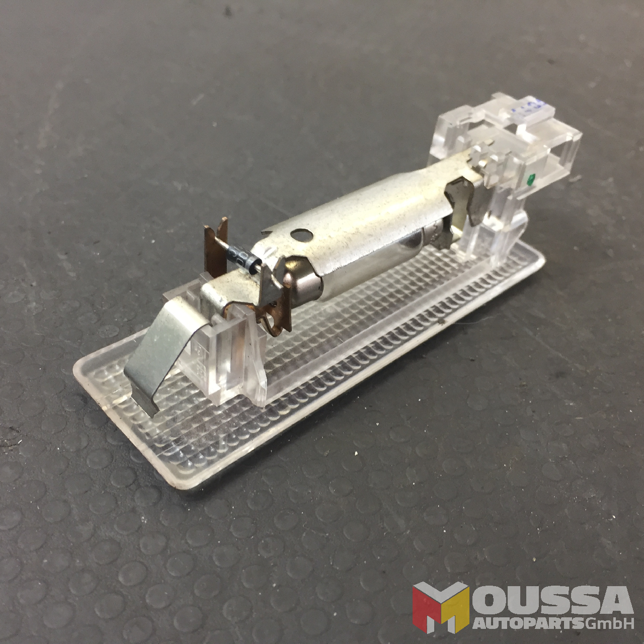 MOUSSA-AUTOPARTS-64cfb8f16cbfa.jpg