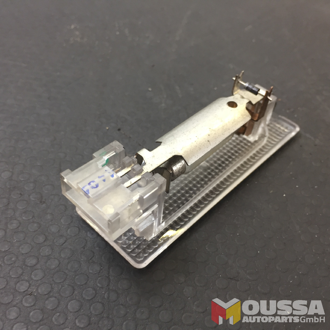 MOUSSA-AUTOPARTS-64cfb8f188d2d.jpg