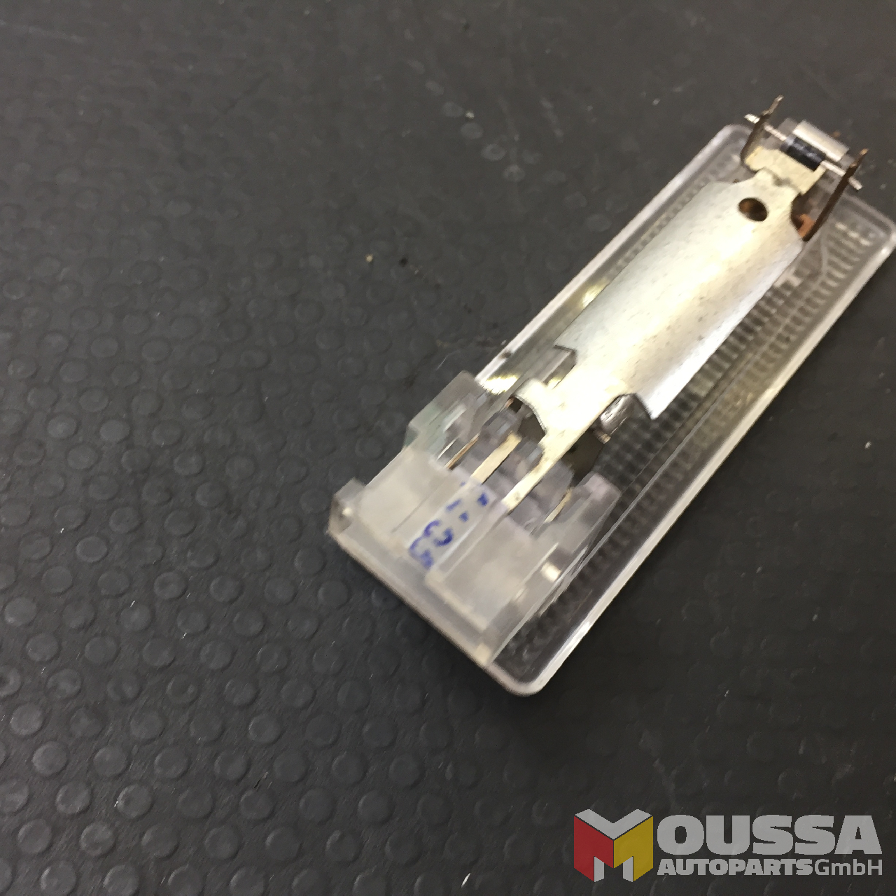 MOUSSA-AUTOPARTS-64cfb8f1a4aa5.jpg