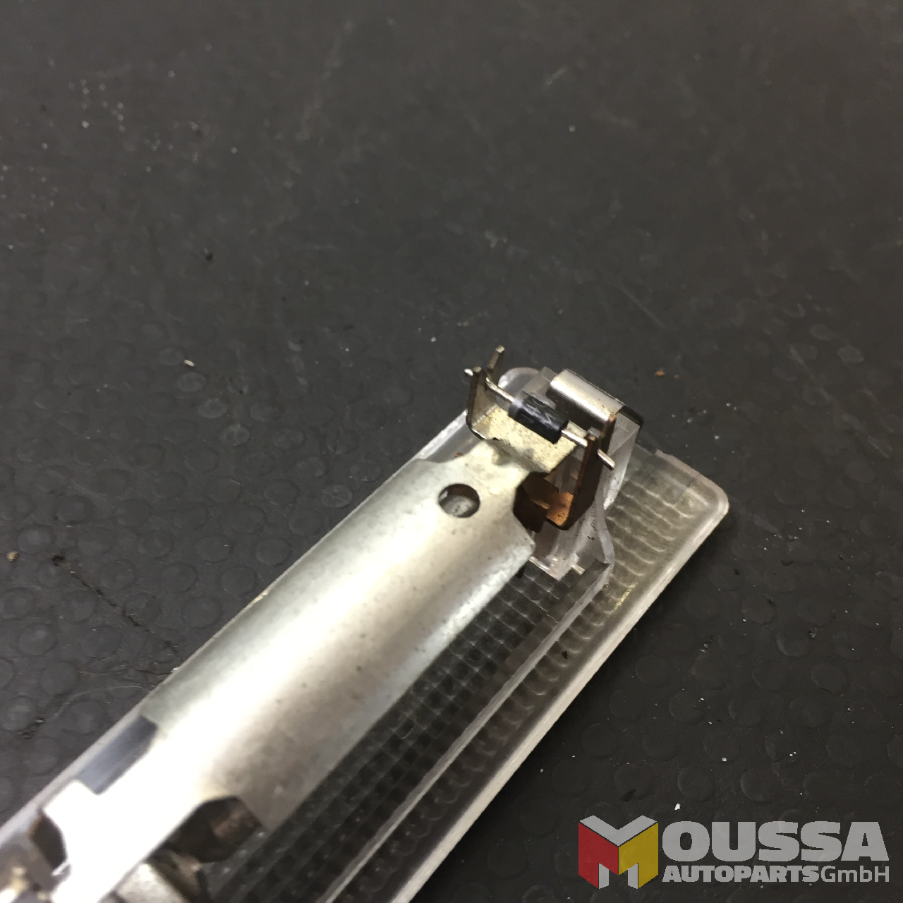 MOUSSA-AUTOPARTS-64cfb8f1c051b.jpg