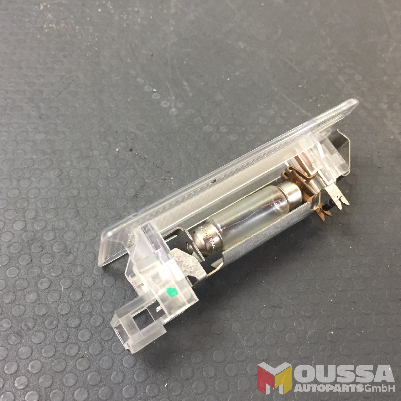 MOUSSA-AUTOPARTS-64cfb8f1db45f.jpg