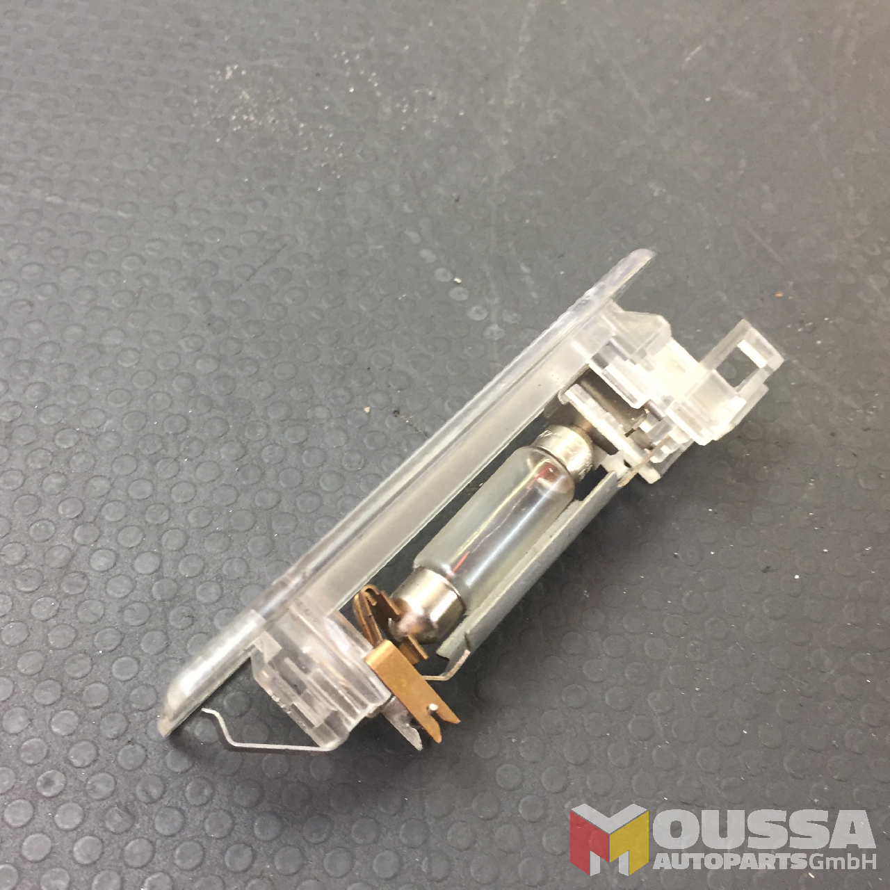 MOUSSA-AUTOPARTS-64cfb8f2047ac.jpg