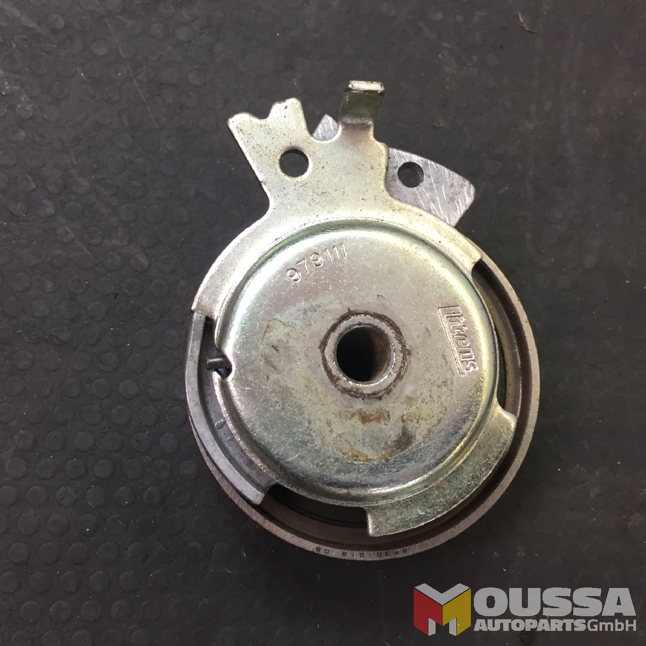 MOUSSA-AUTOPARTS-64cfb9a578bbf.jpg