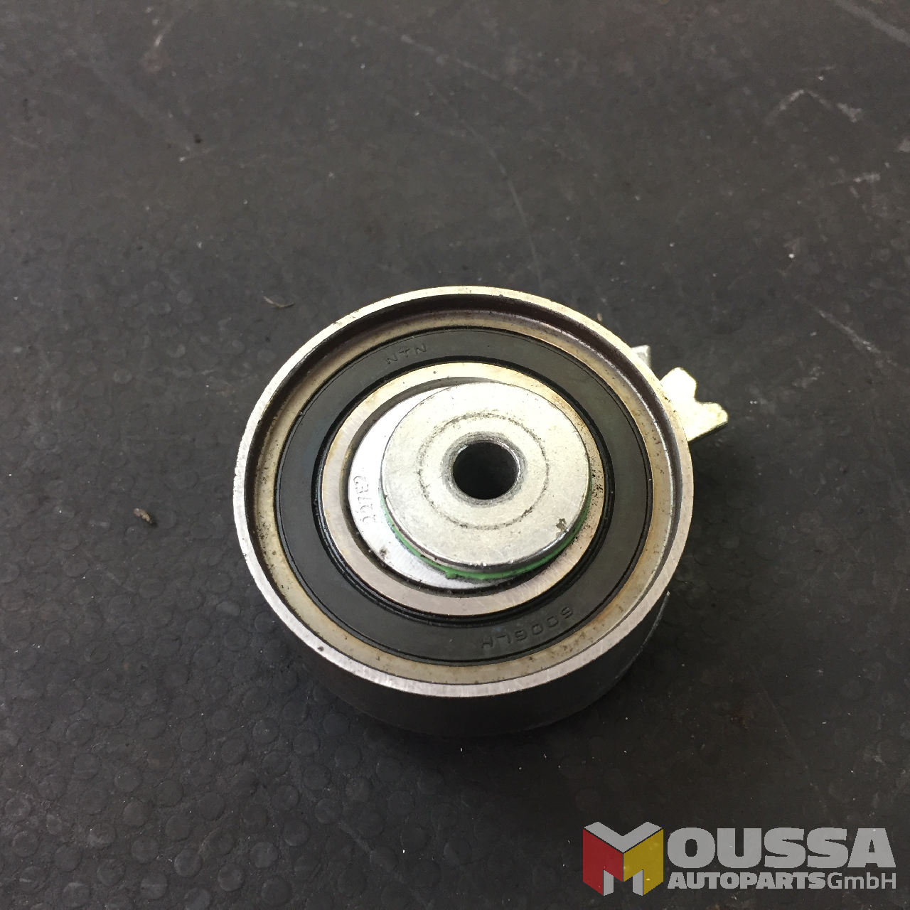 MOUSSA-AUTOPARTS-64cfb9a5b3459.jpg