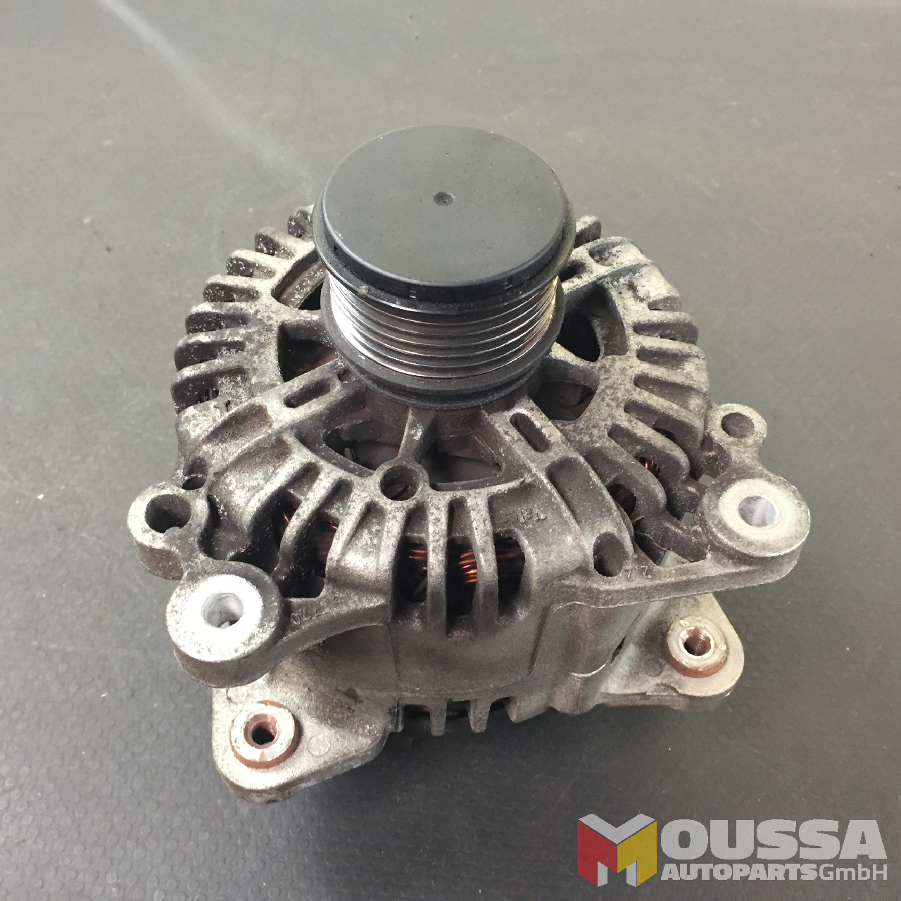 MOUSSA-AUTOPARTS-64cfb9916c03c.jpg
