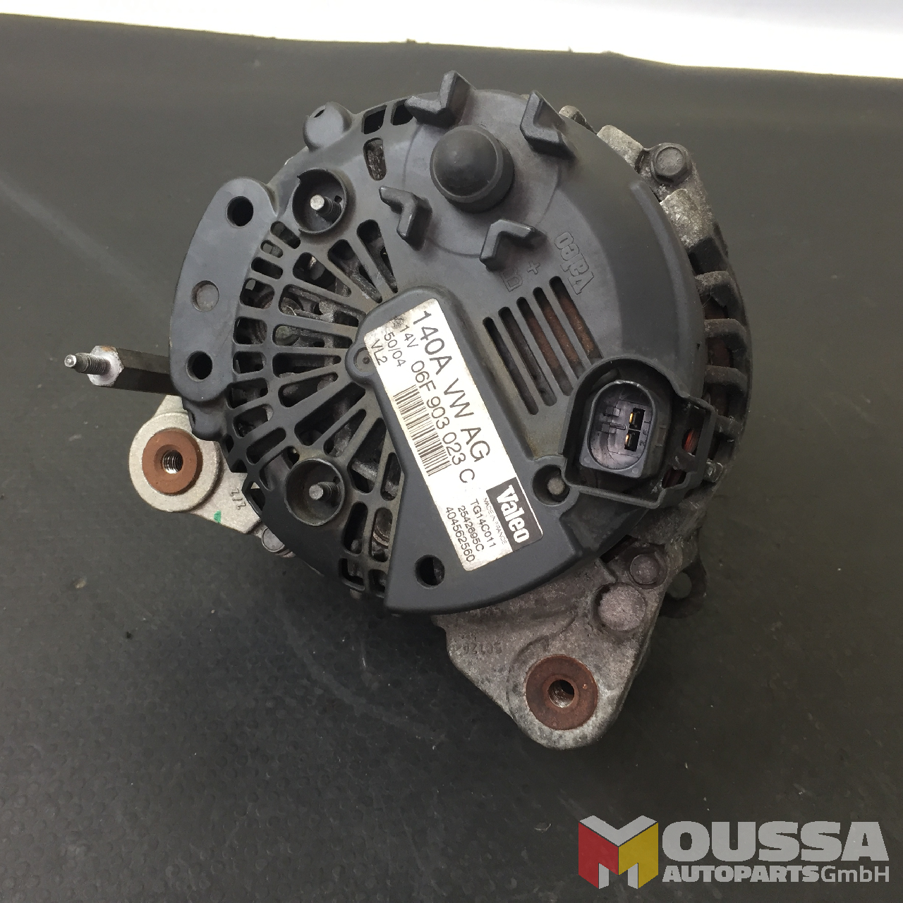MOUSSA-AUTOPARTS-64cfb9926f5c9.jpg