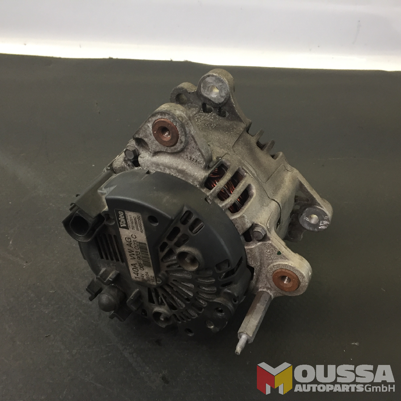 MOUSSA-AUTOPARTS-64cfb992a691c.jpg