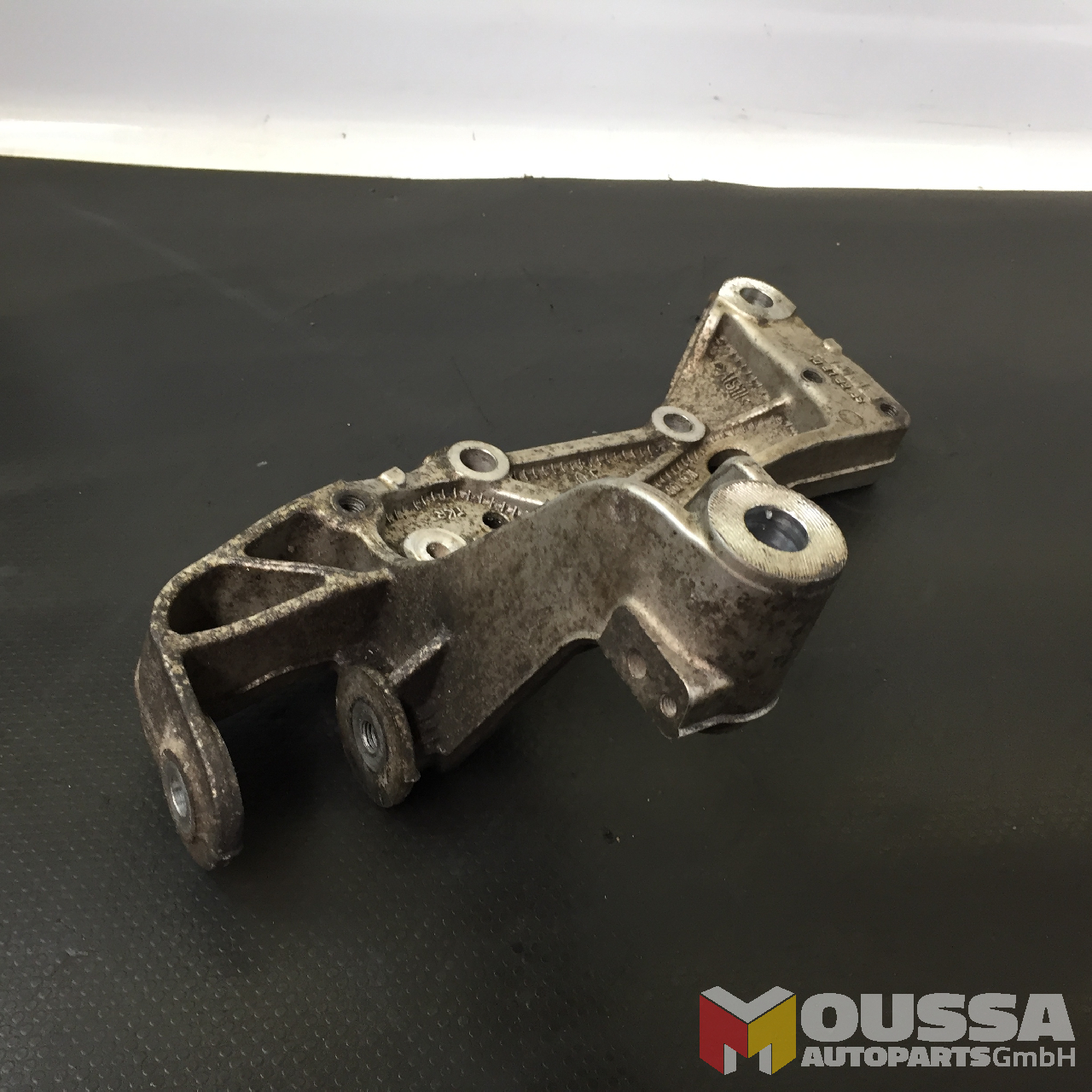 MOUSSA-AUTOPARTS-64d15a8a532f0.jpg
