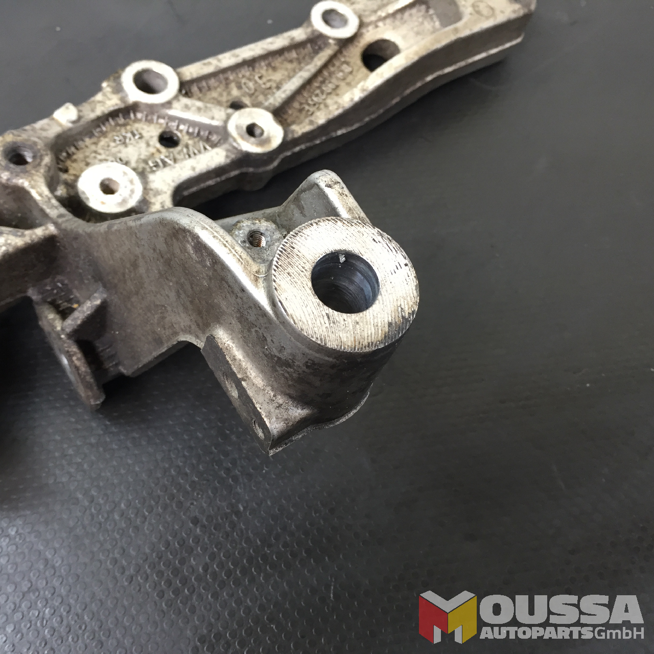 MOUSSA-AUTOPARTS-64d15a8a8bc46.jpg