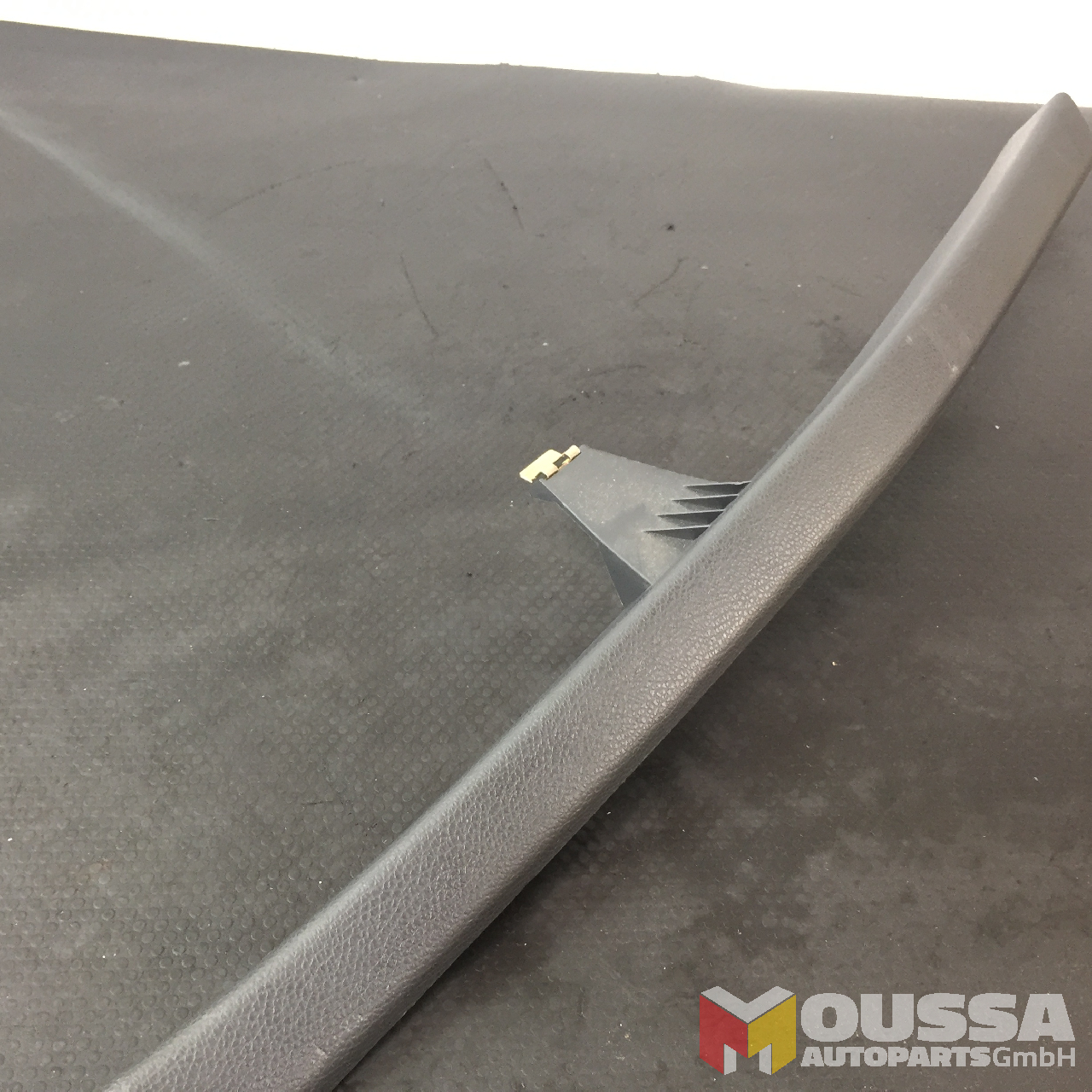 MOUSSA-AUTOPARTS-64d348085ee63.jpg