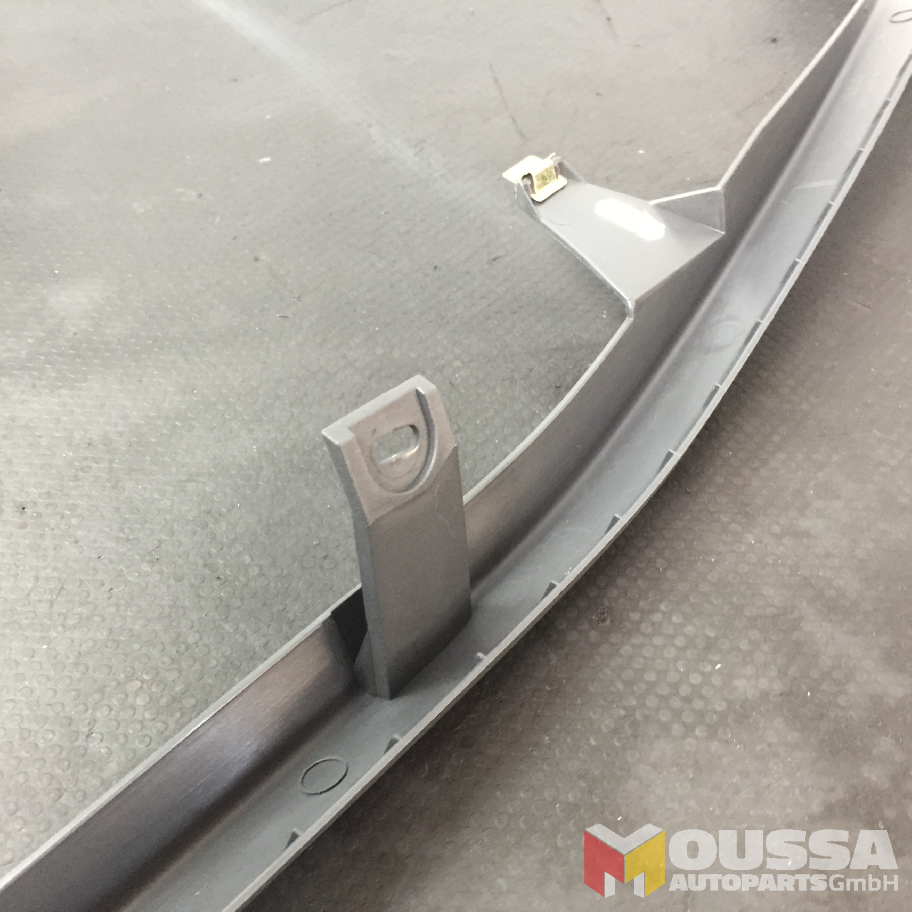 MOUSSA-AUTOPARTS-64d34808d7821.jpg