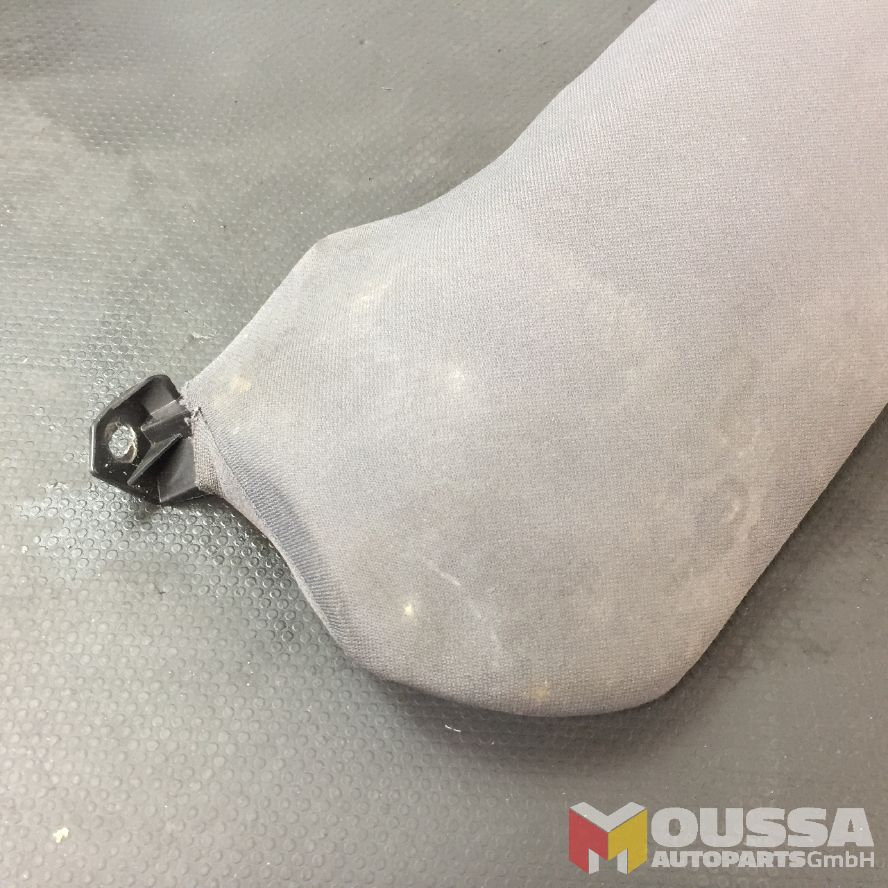 MOUSSA-AUTOPARTS-64d347ea1950e.jpg