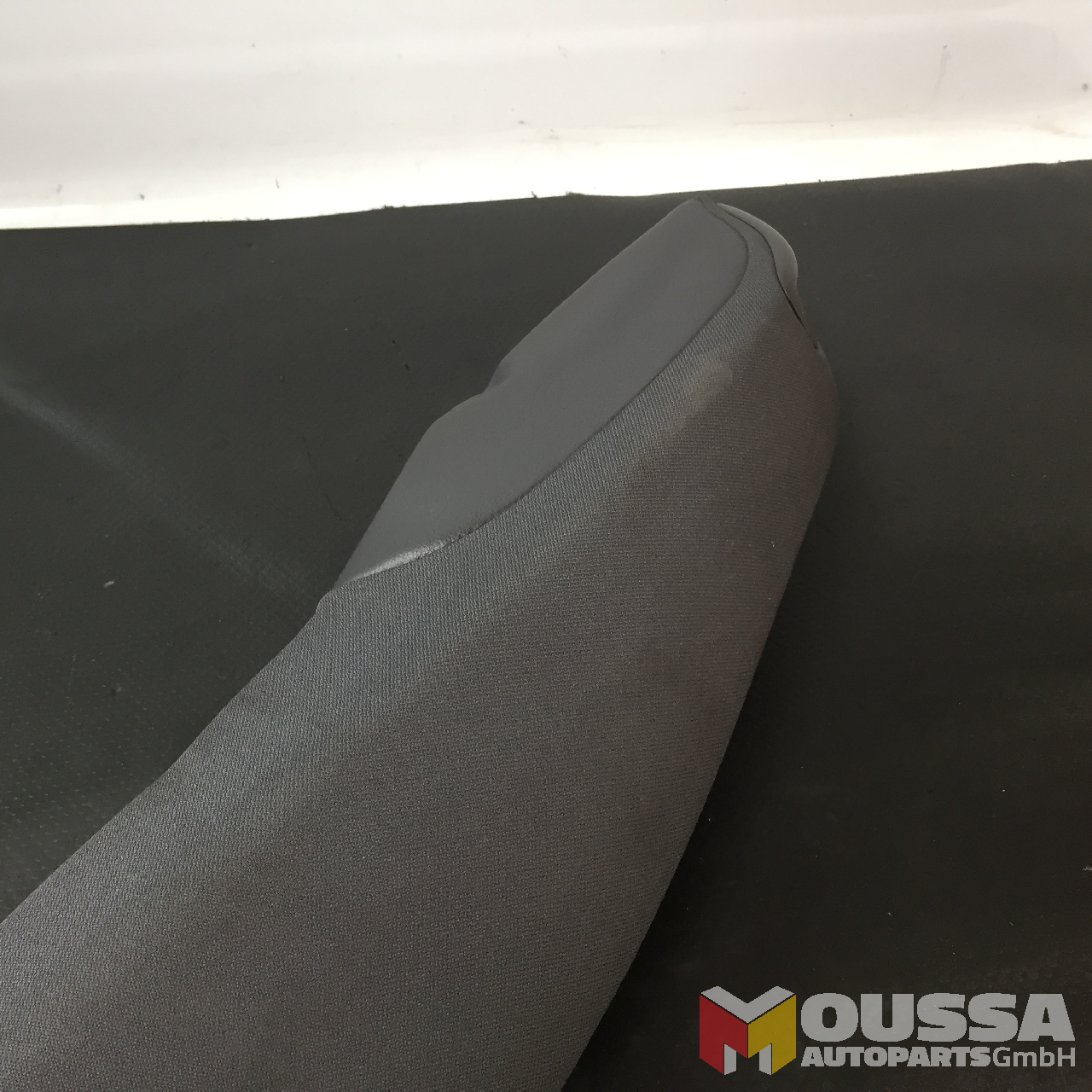 MOUSSA-AUTOPARTS-64d347ea3a507.jpg