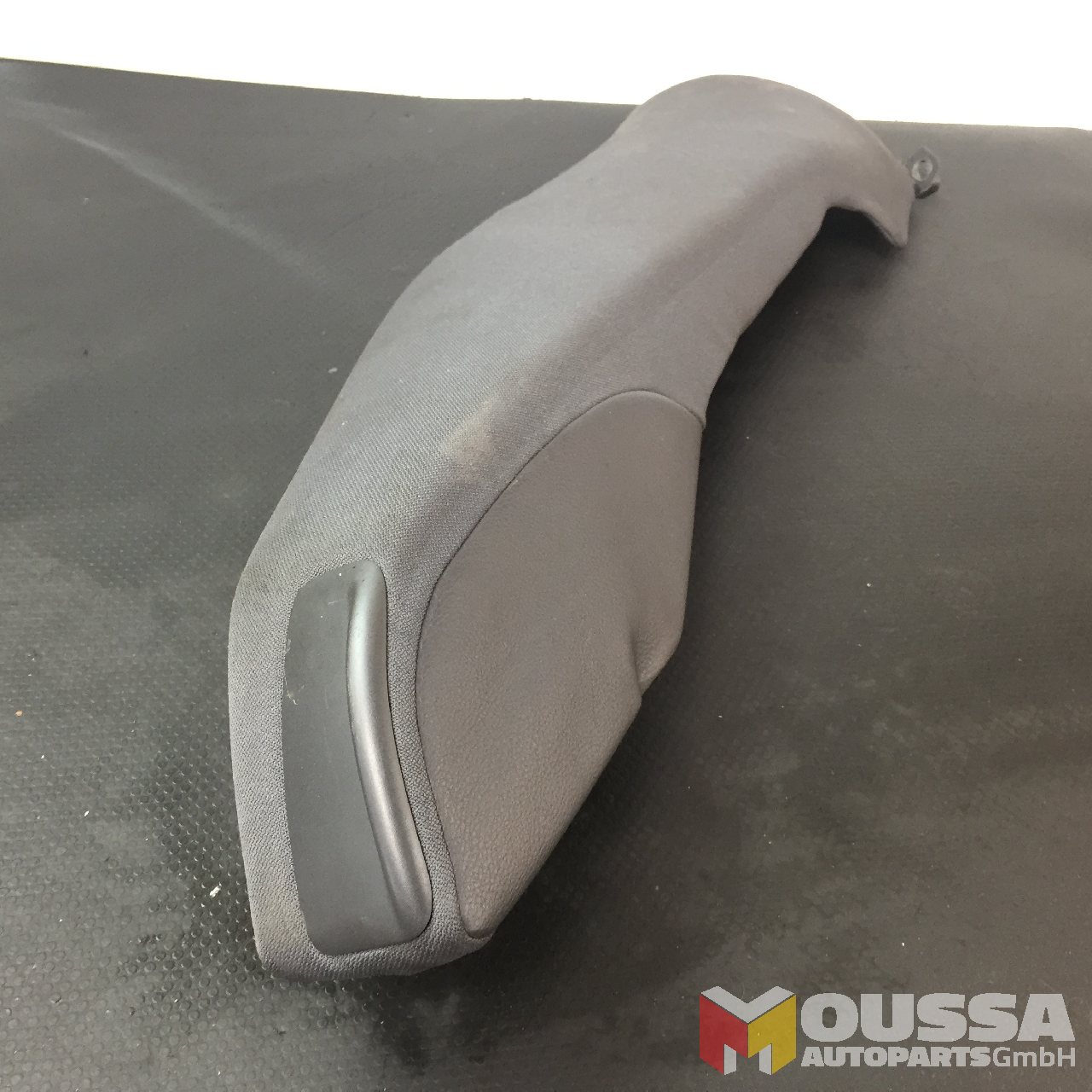MOUSSA-AUTOPARTS-64d347ea590f2.jpg