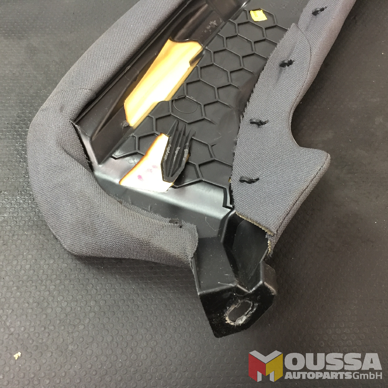 MOUSSA-AUTOPARTS-64d347eab0e41.jpg