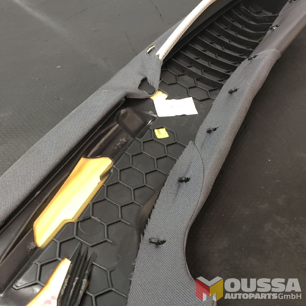 MOUSSA-AUTOPARTS-64d347ead1e24.jpg