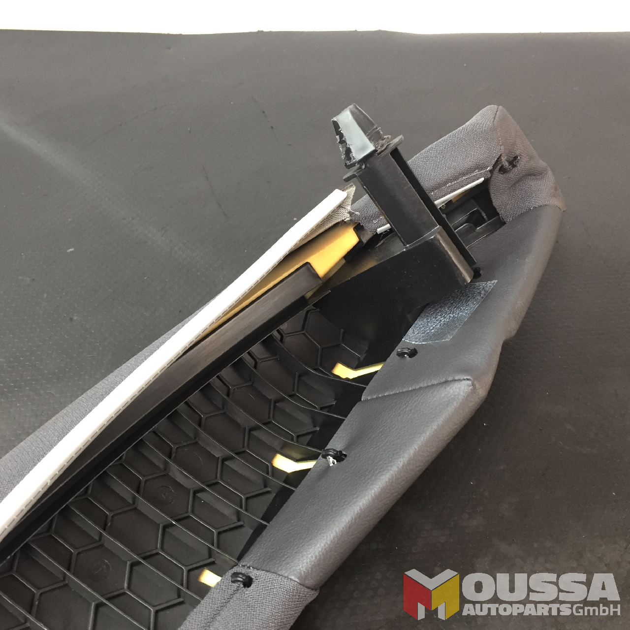 MOUSSA-AUTOPARTS-64d347eaf0eb9.jpg