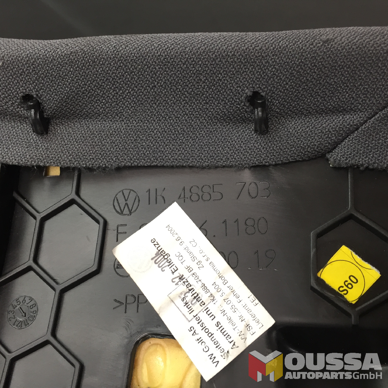 MOUSSA-AUTOPARTS-64d347eb1a705.jpg