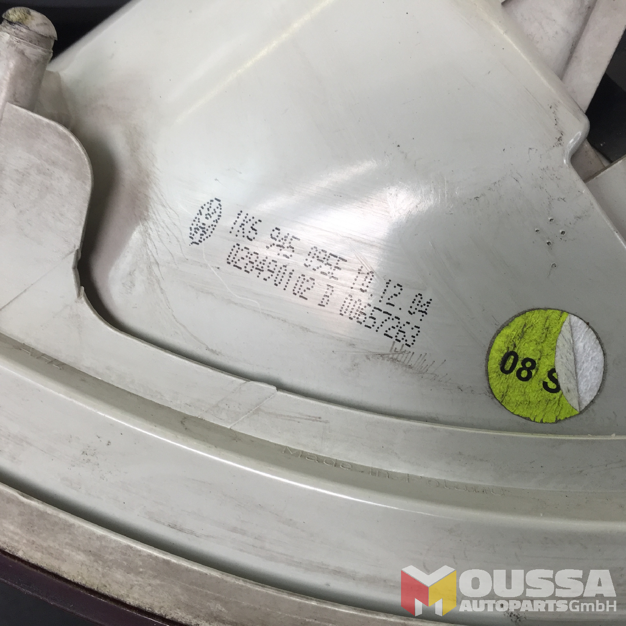 MOUSSA-AUTOPARTS-64d34cfb9b37c.jpg