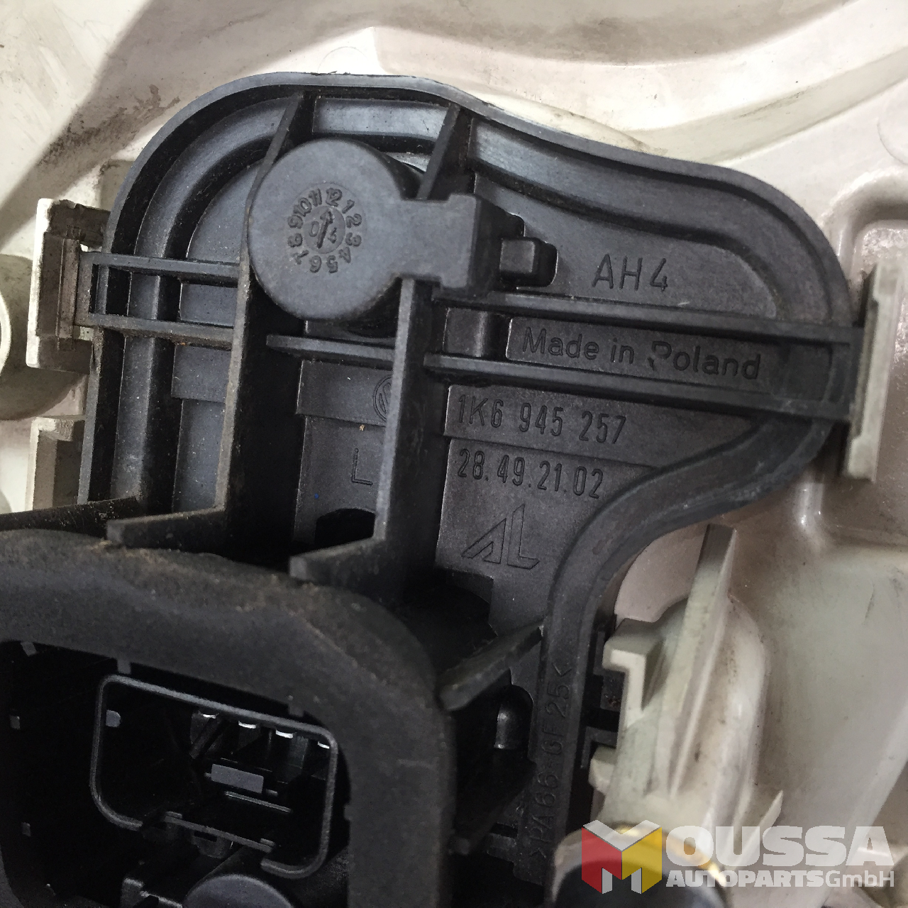 MOUSSA-AUTOPARTS-64d34cfbeed93.jpg