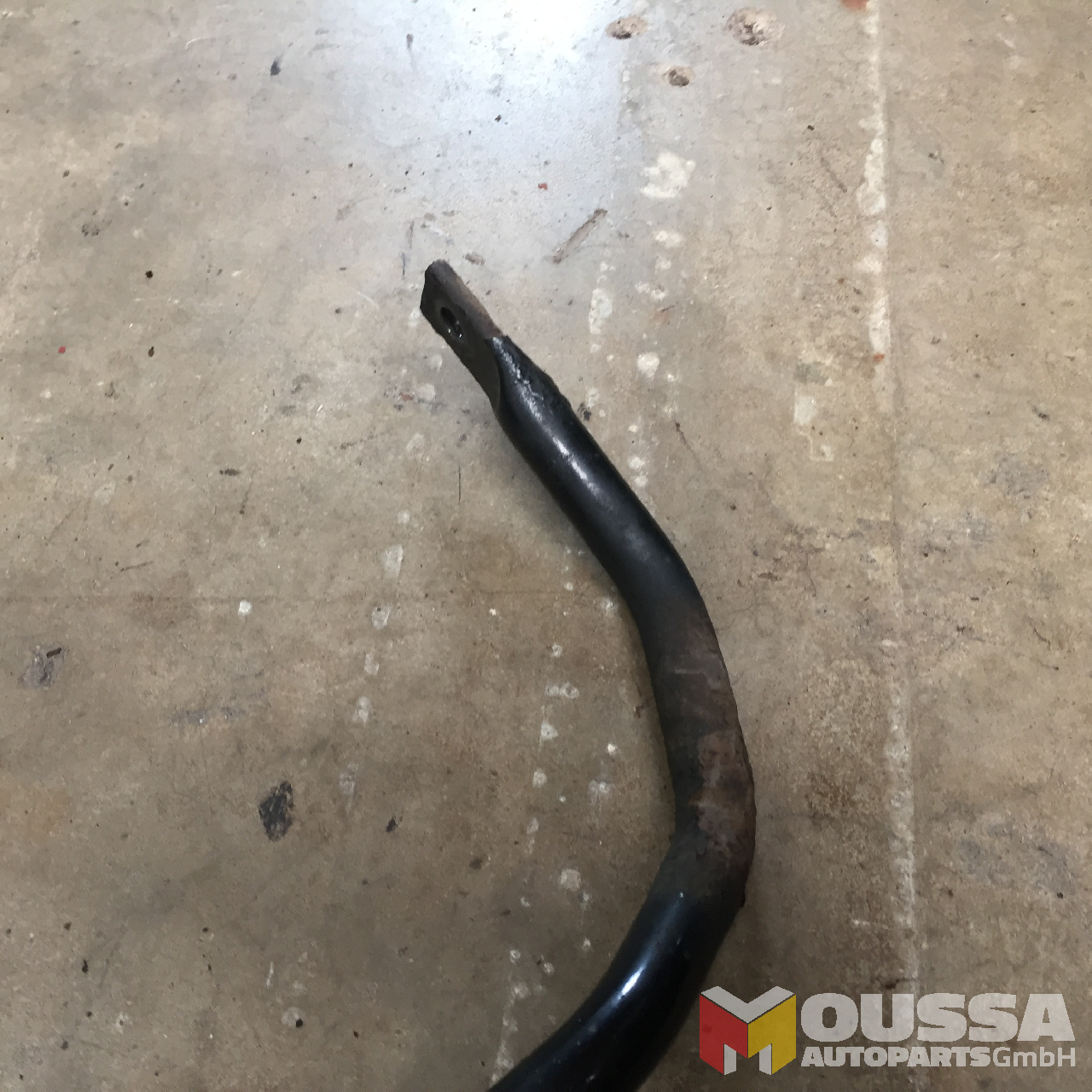 MOUSSA-AUTOPARTS-64d34deb2536e.jpg