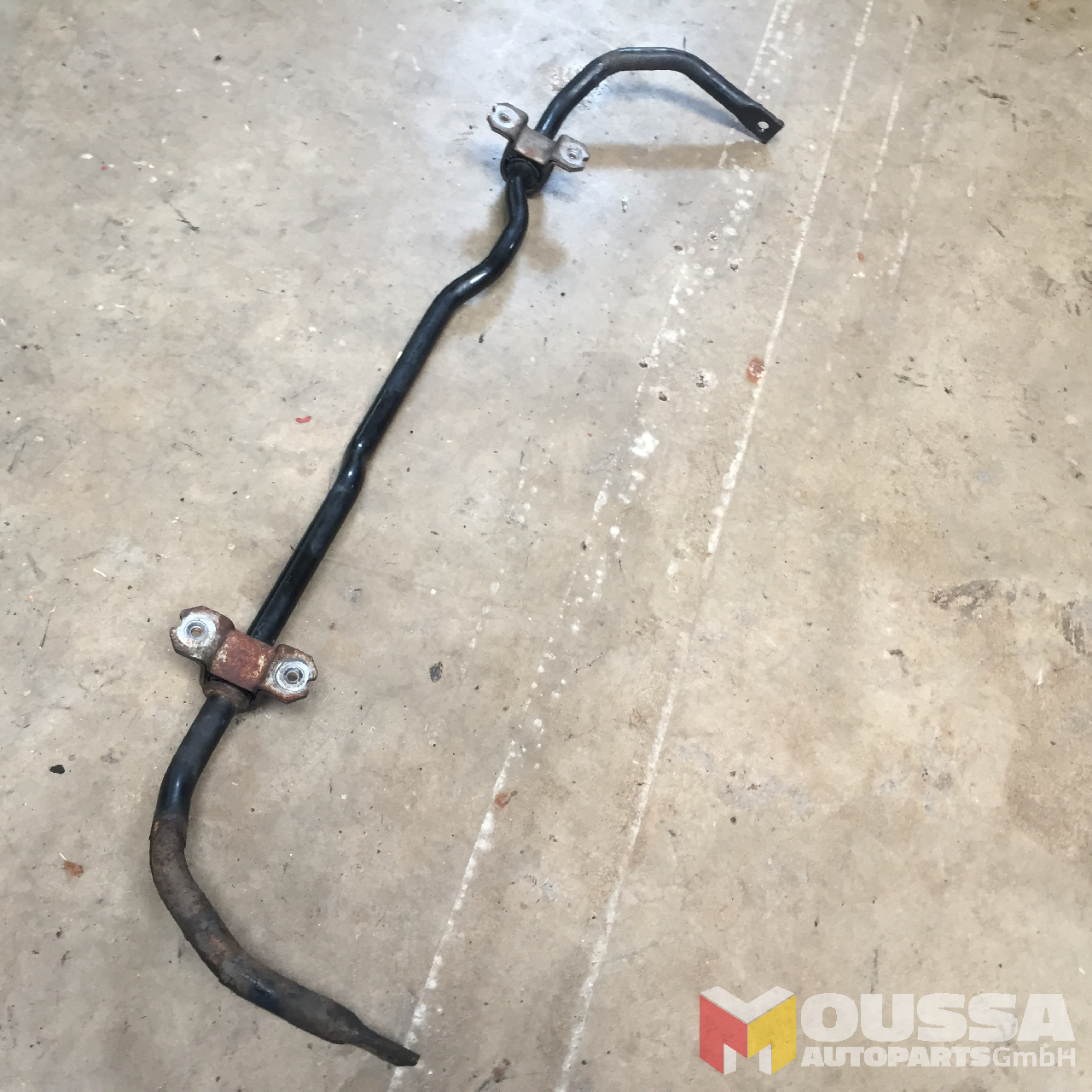MOUSSA-AUTOPARTS-64d34deb85e99.jpg