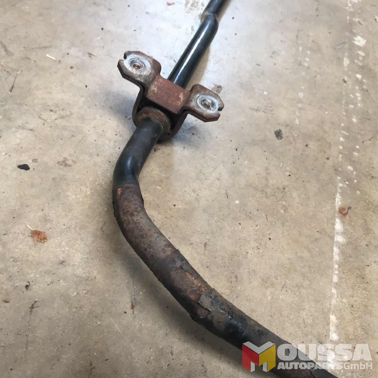 MOUSSA-AUTOPARTS-64d34debc5a5a.jpg