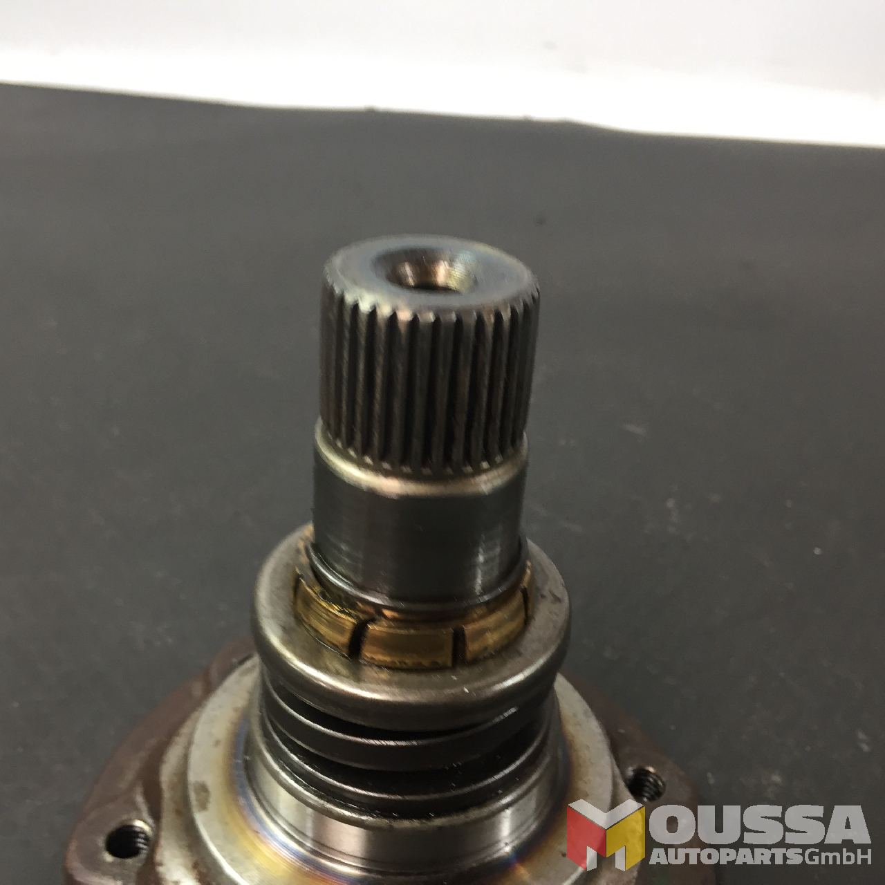 MOUSSA-AUTOPARTS-64d4ef296f0c5.jpg
