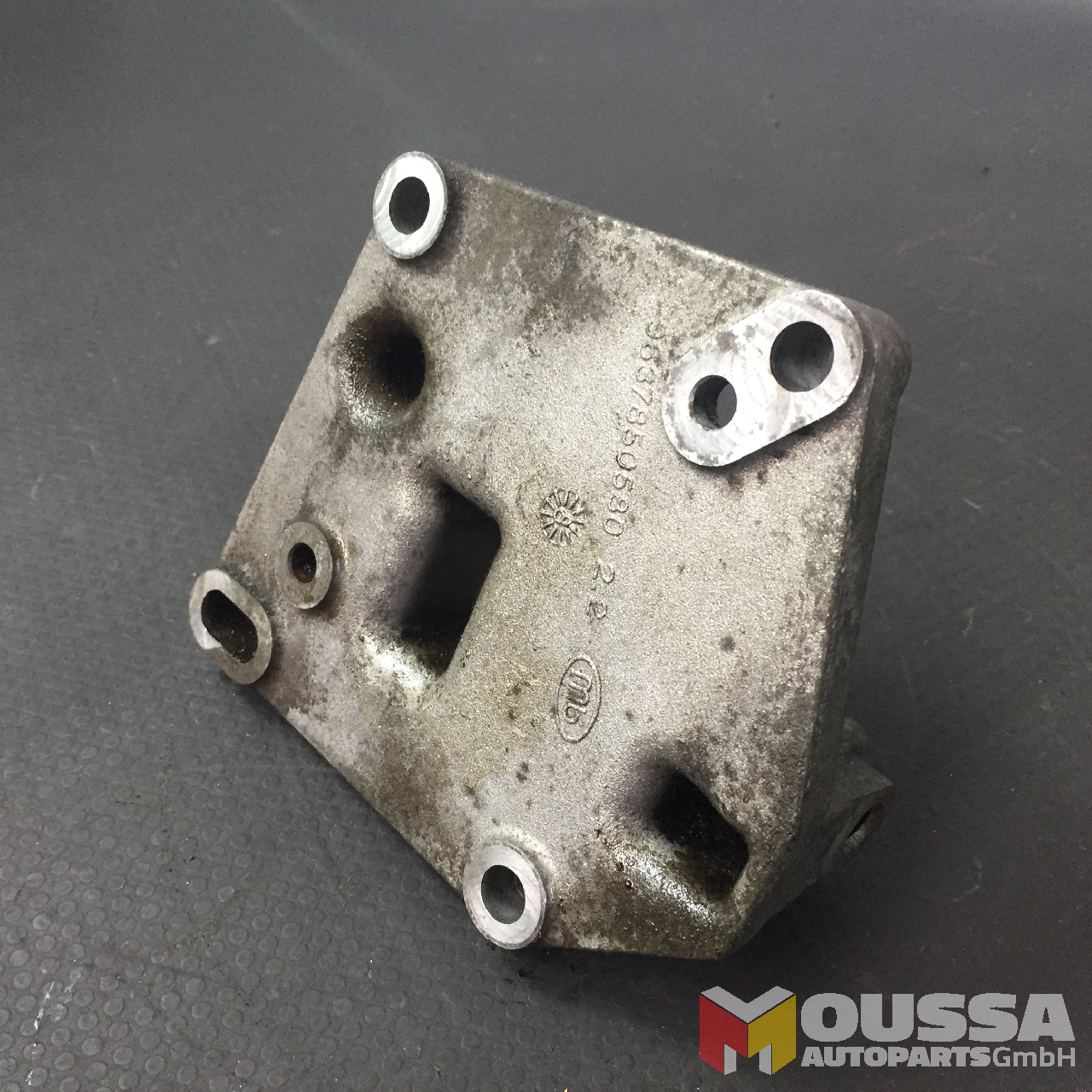MOUSSA-AUTOPARTS-64d4f087cc85c.jpg