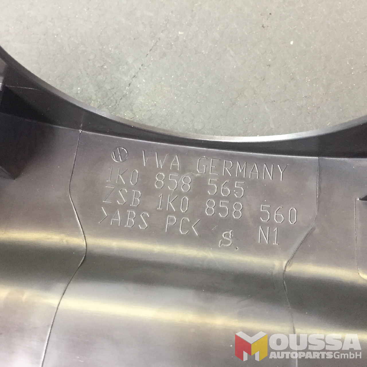 MOUSSA-AUTOPARTS-64d69581651b3.jpg