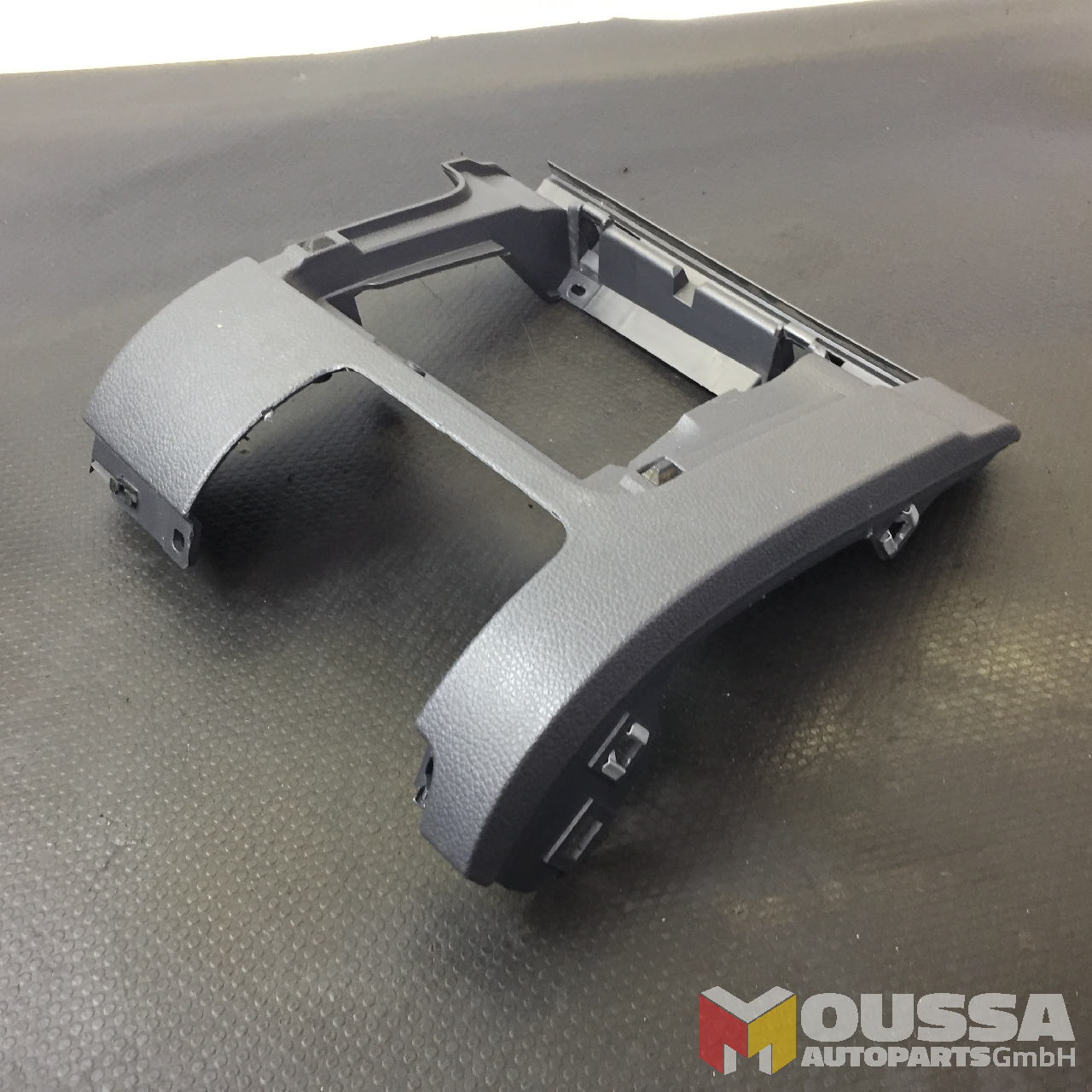 MOUSSA-AUTOPARTS-64d69528be3e5.jpg