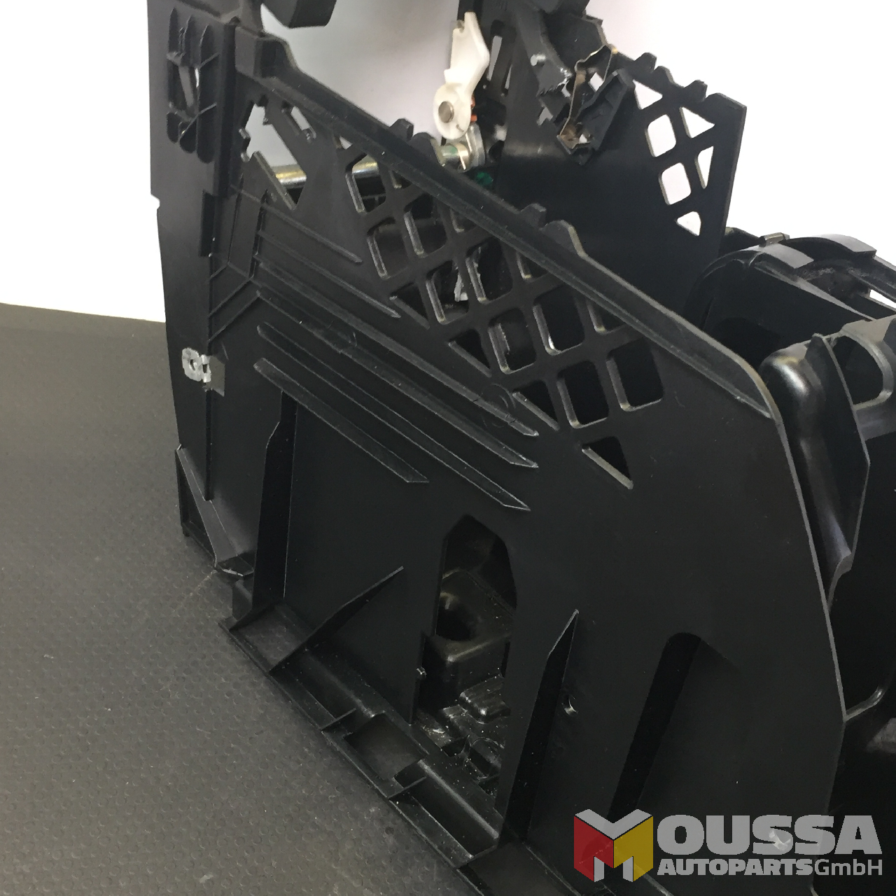 MOUSSA-AUTOPARTS-64d6973f2b0ed.jpg
