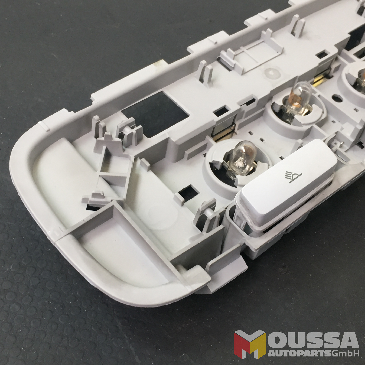 MOUSSA-AUTOPARTS-64d6966aa4a40.jpg