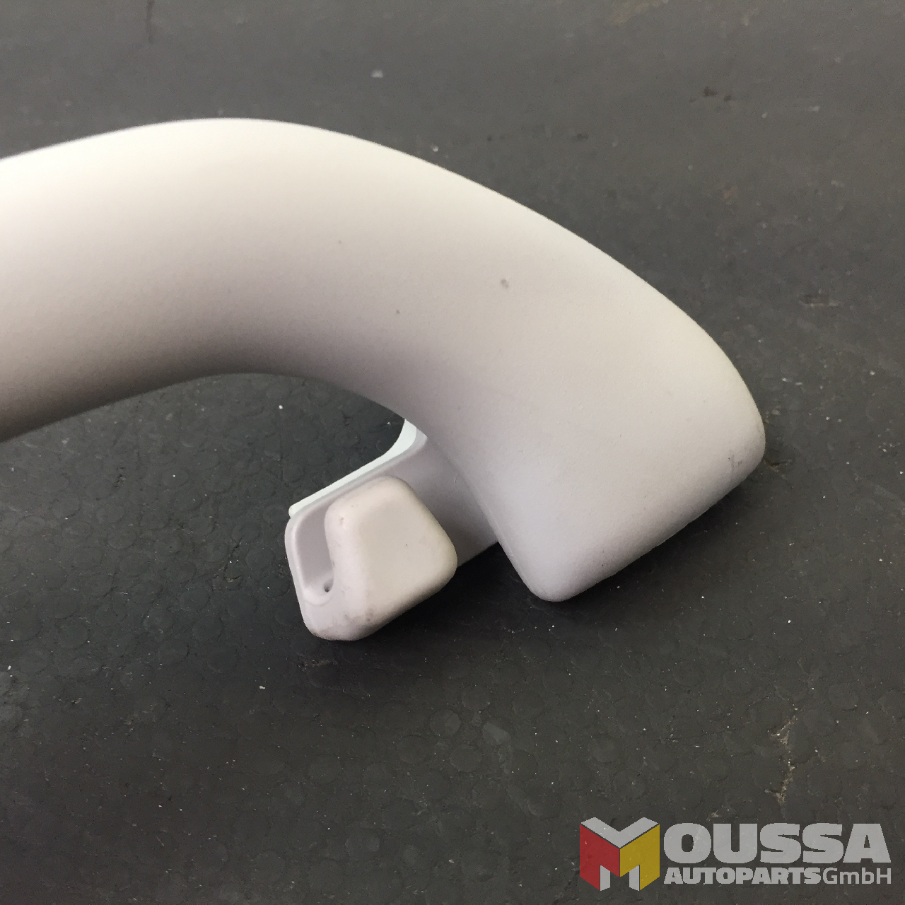 MOUSSA-AUTOPARTS-64d696435e2c1.jpg