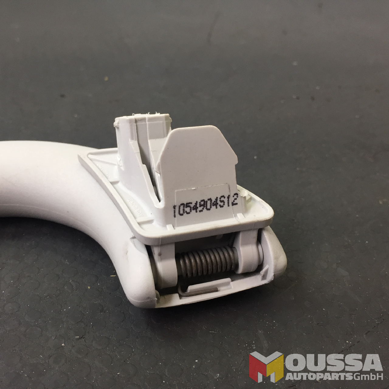 MOUSSA-AUTOPARTS-64d69643b1aa7.jpg