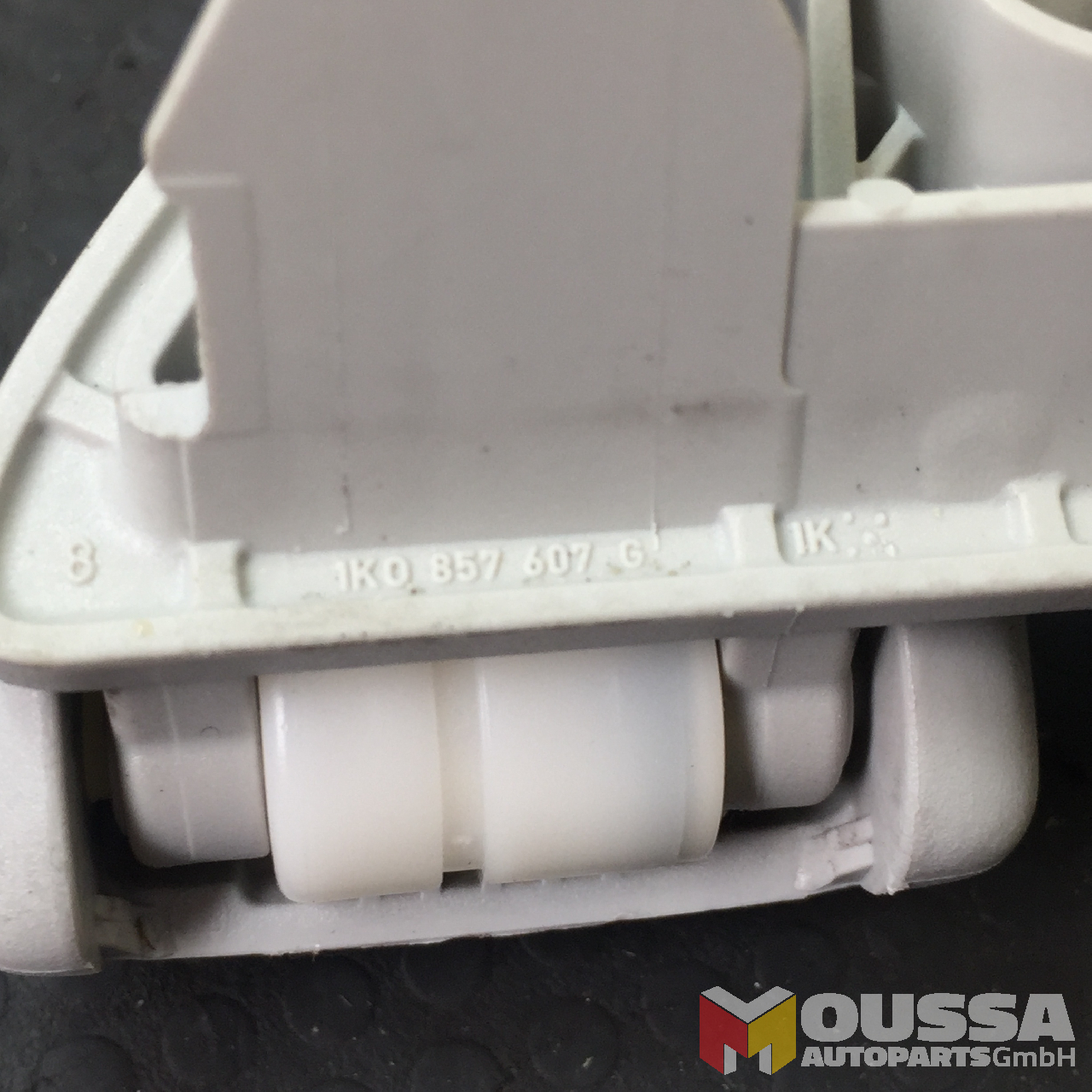 MOUSSA-AUTOPARTS-64d69643cd8c8.jpg
