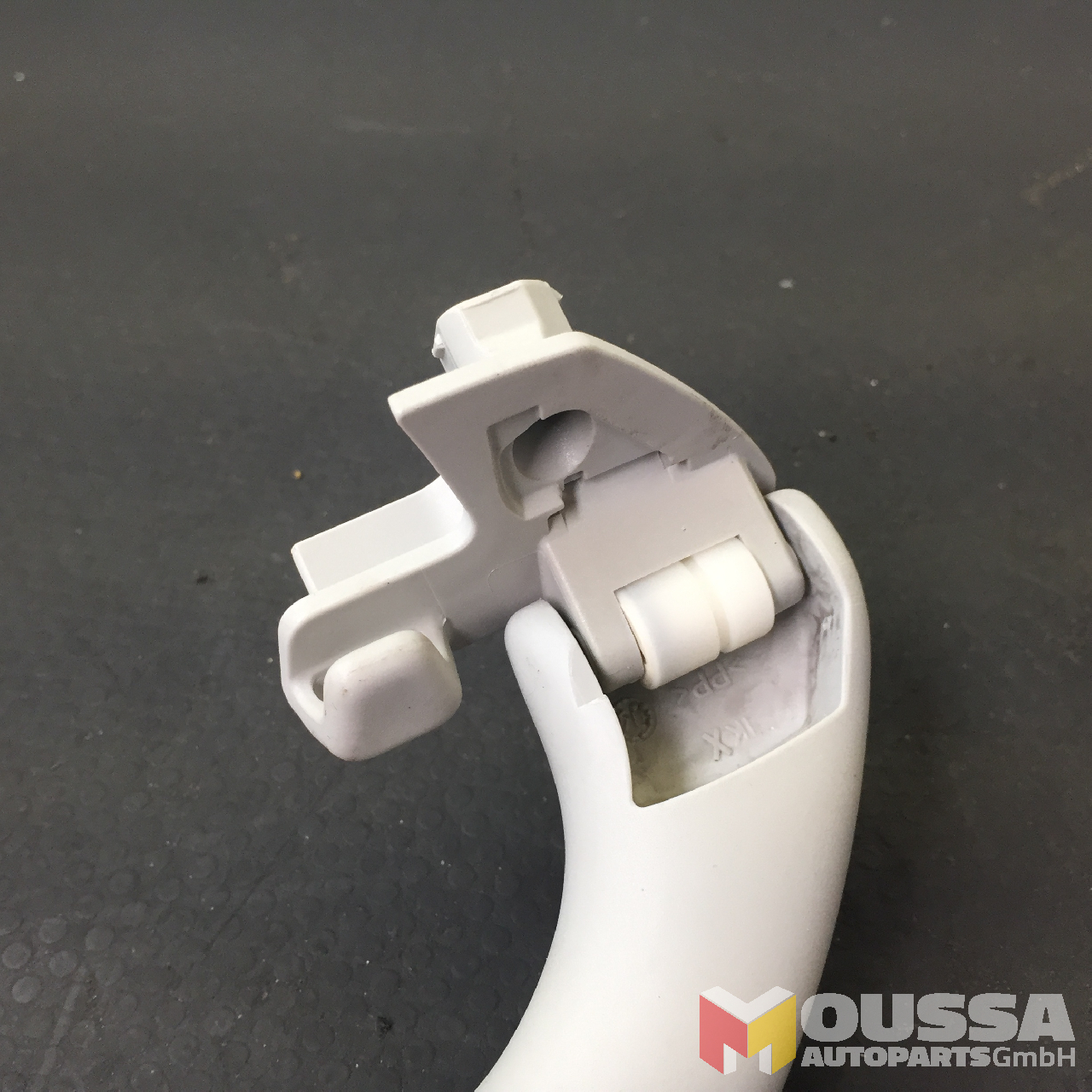 MOUSSA-AUTOPARTS-64d69643e7ab4.jpg