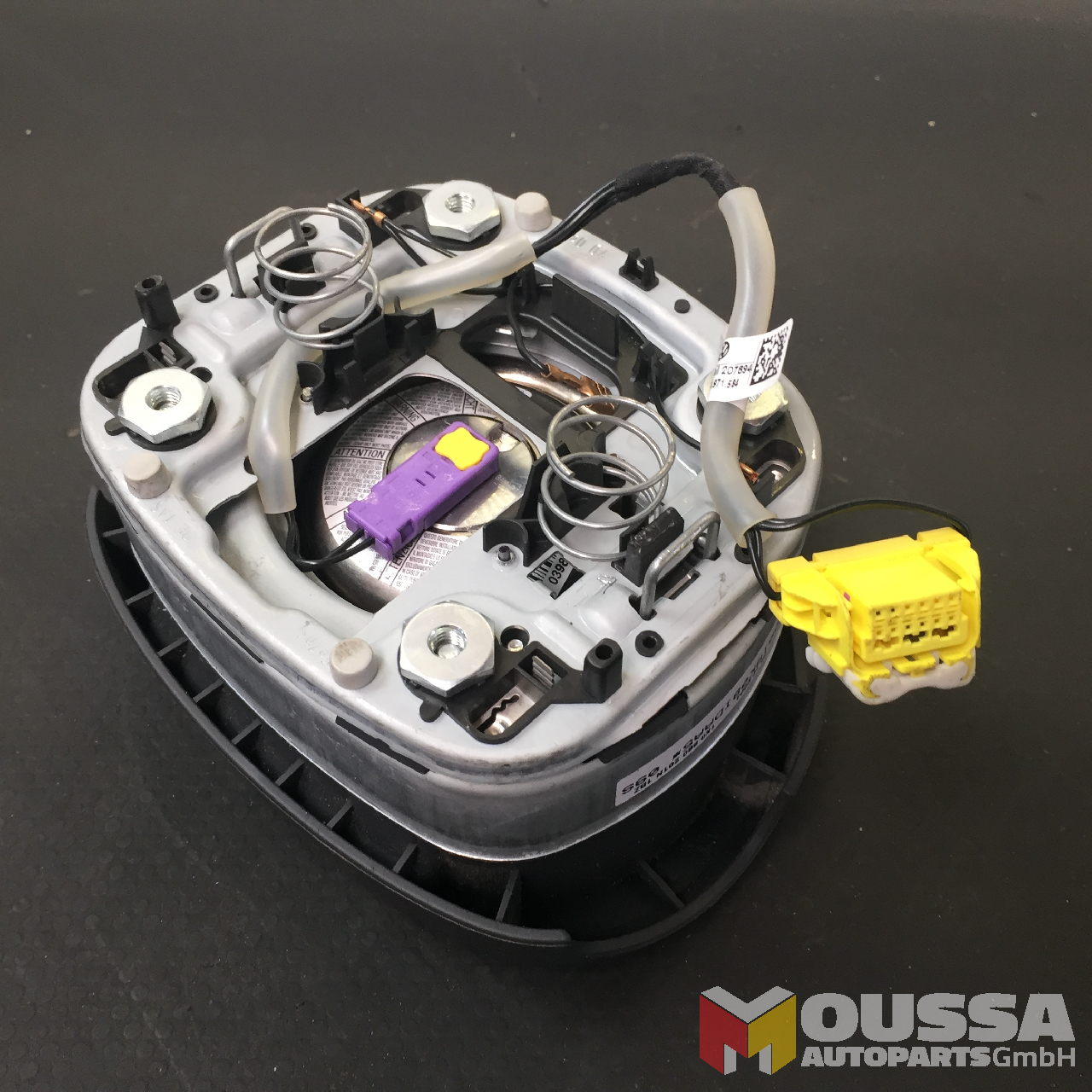 MOUSSA-AUTOPARTS-64d6979a6e3ec.jpg