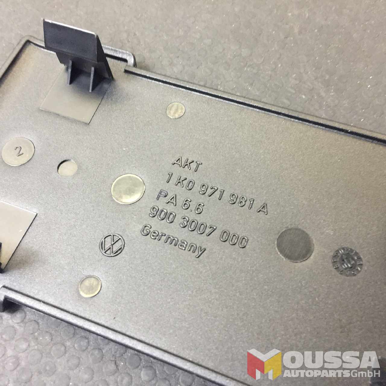 MOUSSA-AUTOPARTS-64d782299e119.jpg