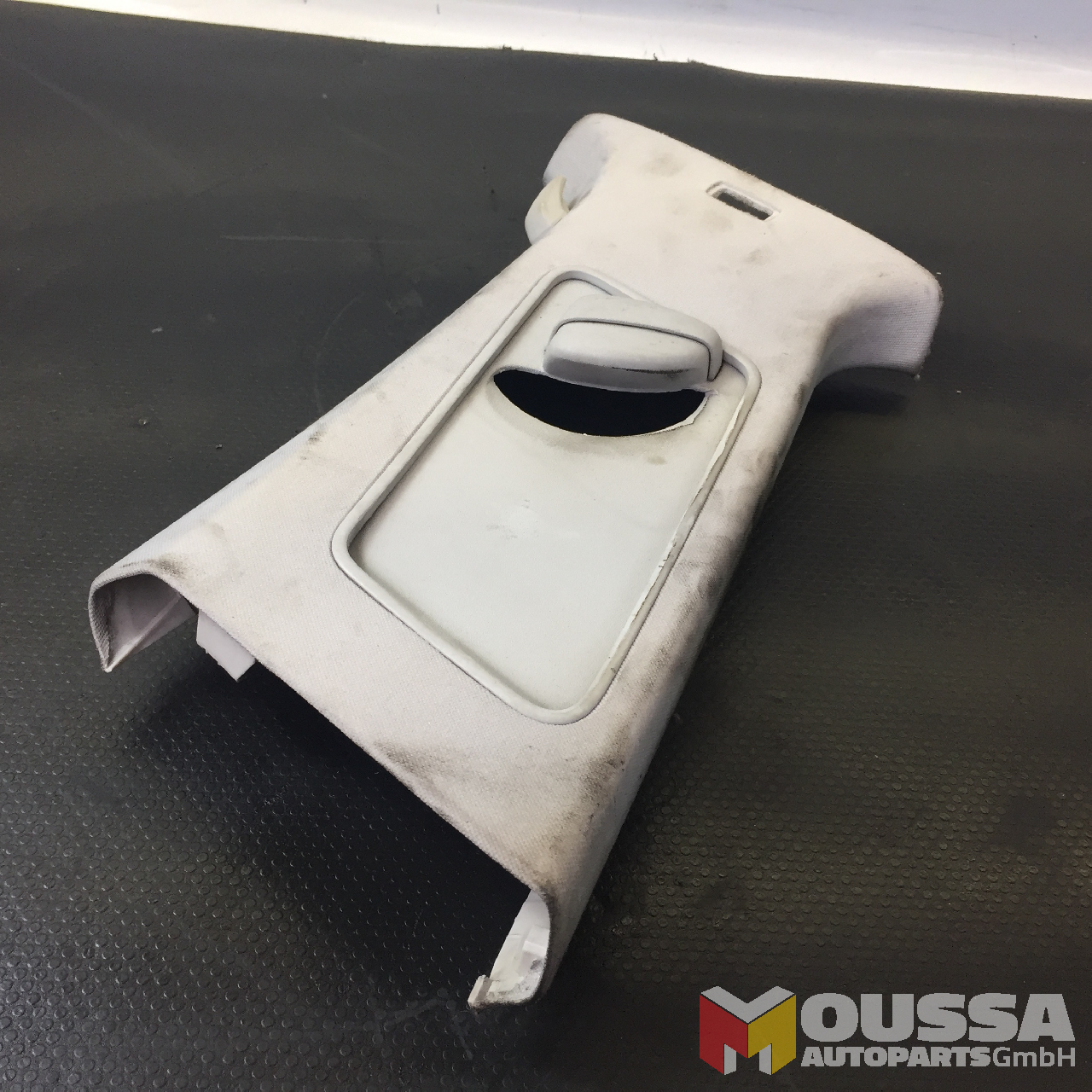 MOUSSA-AUTOPARTS-64d7817c35c6f.jpg