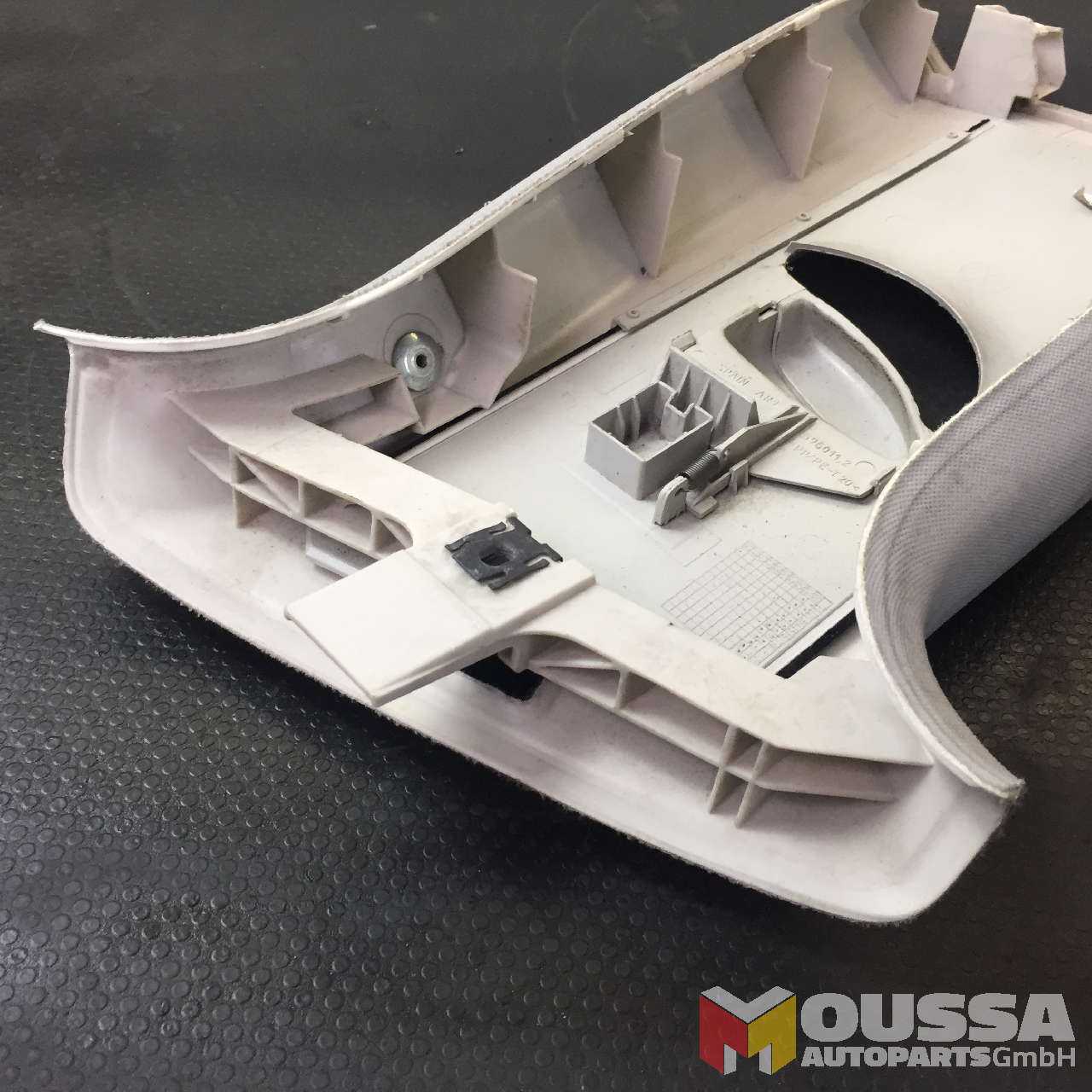 MOUSSA-AUTOPARTS-64d7817c8eff0.jpg