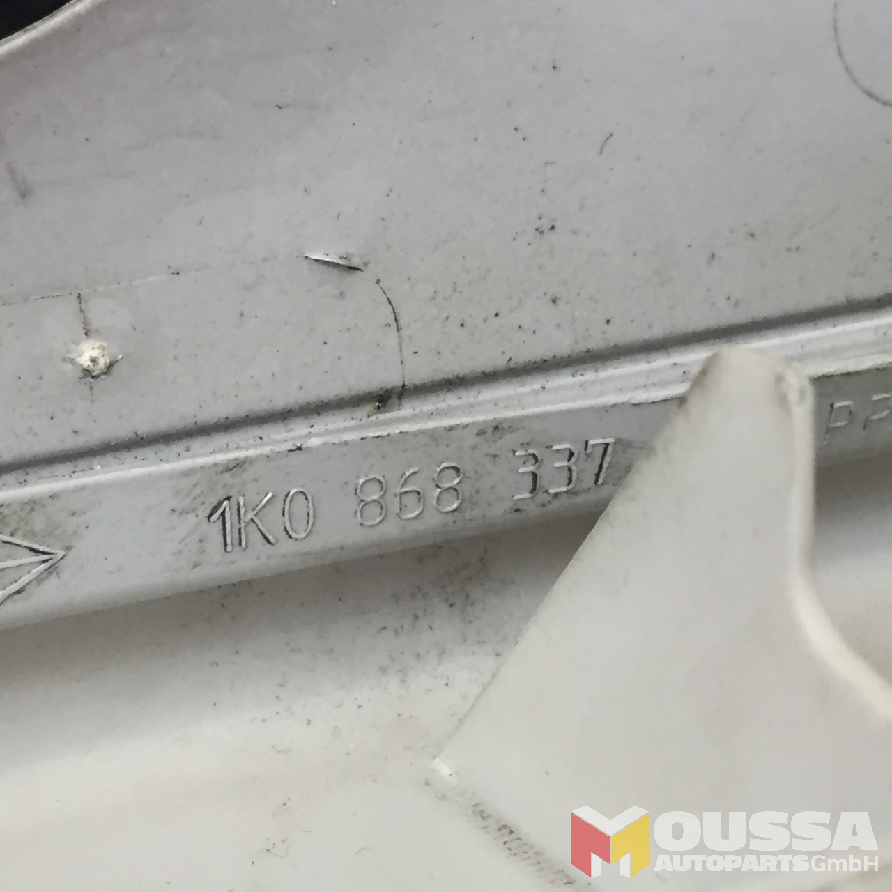 MOUSSA-AUTOPARTS-64d7817d4570f.jpg